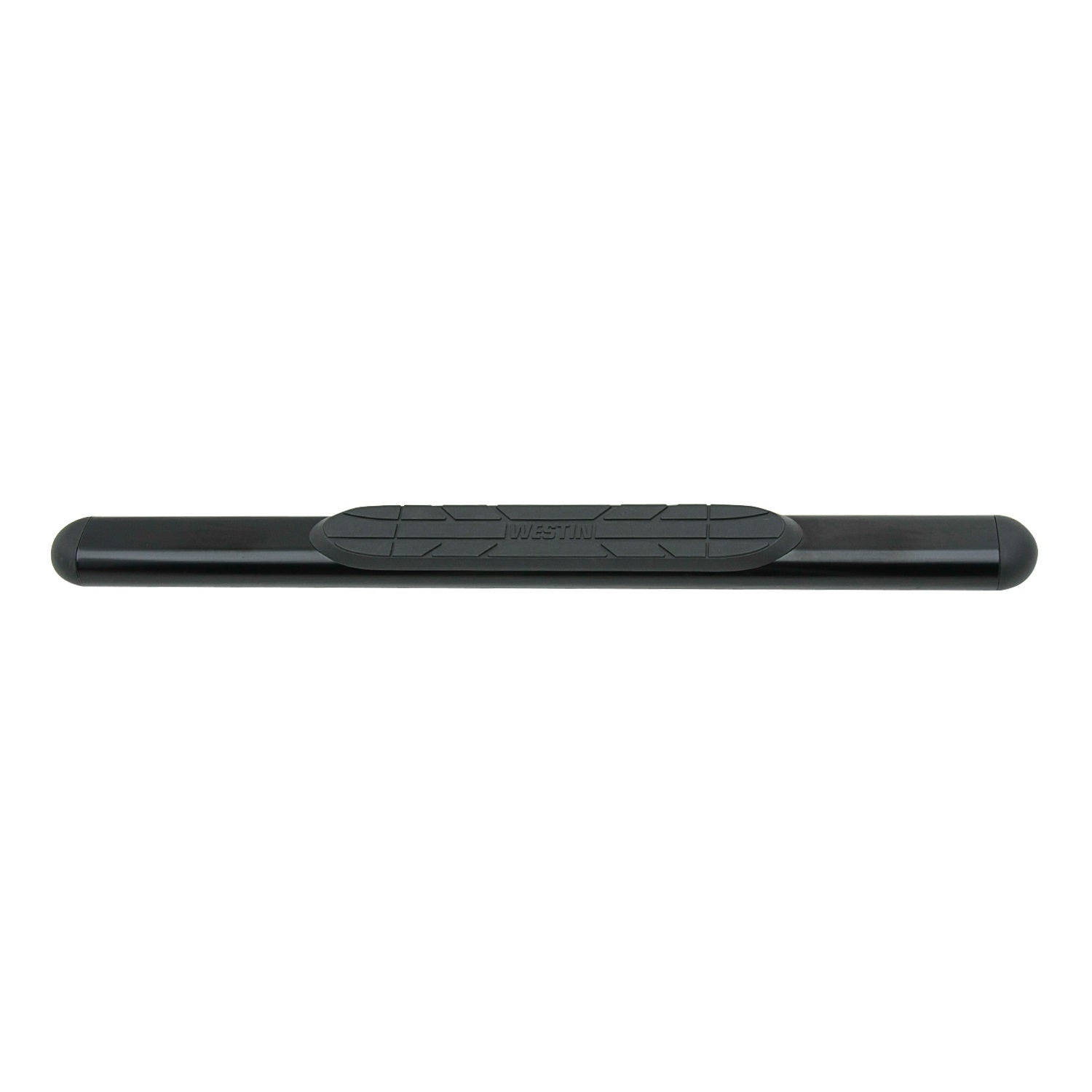 Westin 22-5005 Premier 4 Oval Nerf Step Bars