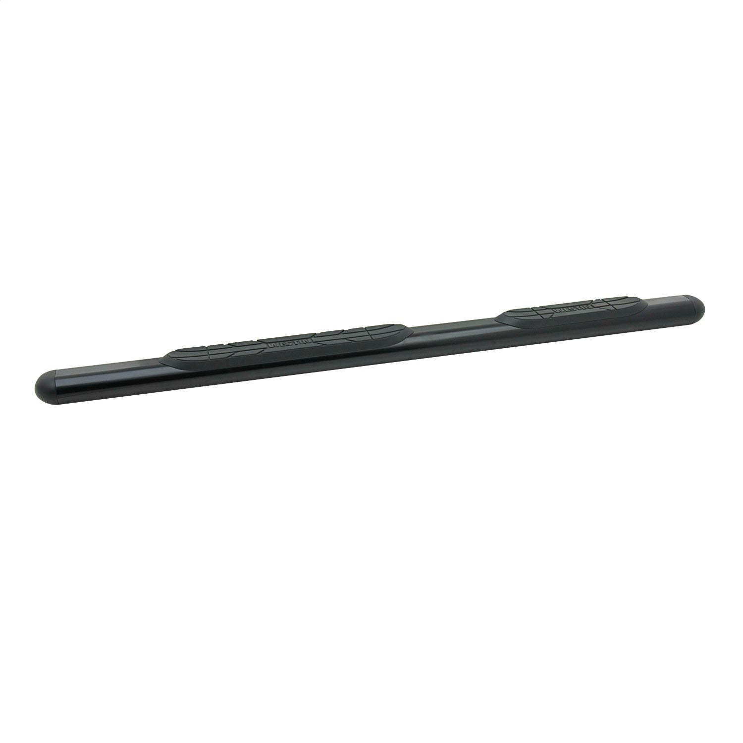 Westin 22-5055 Premier 4 Oval Nerf Step Bars