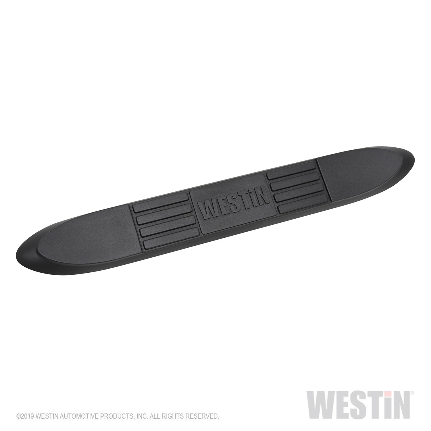 Westin 23-0001 E-Series 3 Replacement Step Pad Kit