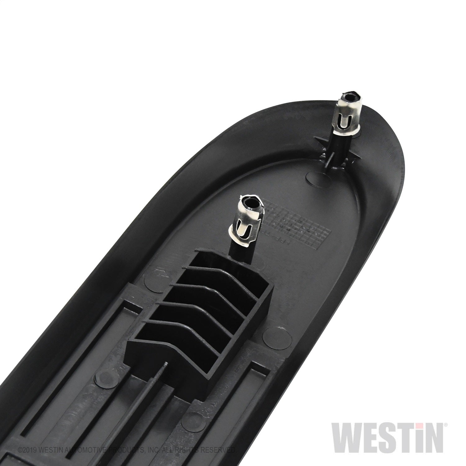 Westin 23-0001 E-Series 3 Replacement Step Pad Kit