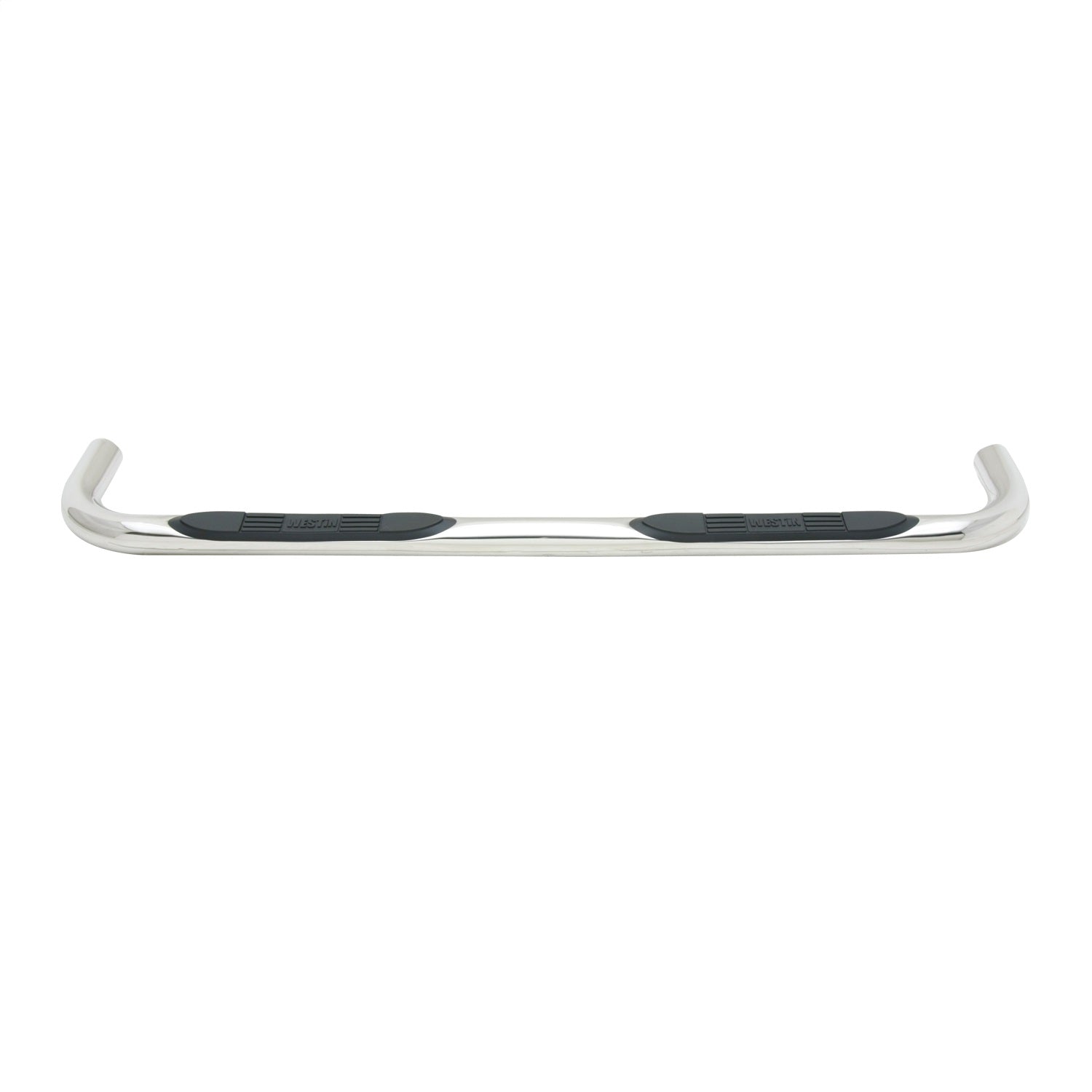 Westin 23-2310 E-Series 3 Round Nerf Step Bars