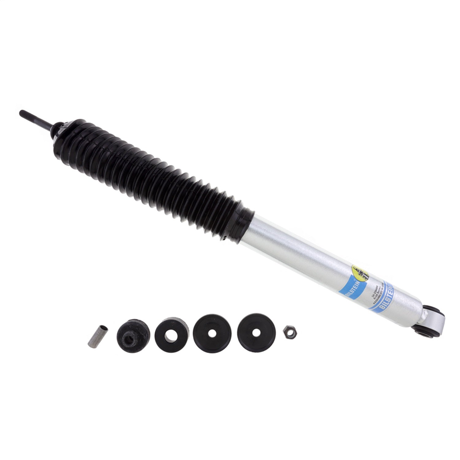 ReadyLift 24-239455 Bilstein B8 5100 Series Shock Absorber Fits 14-19 2500