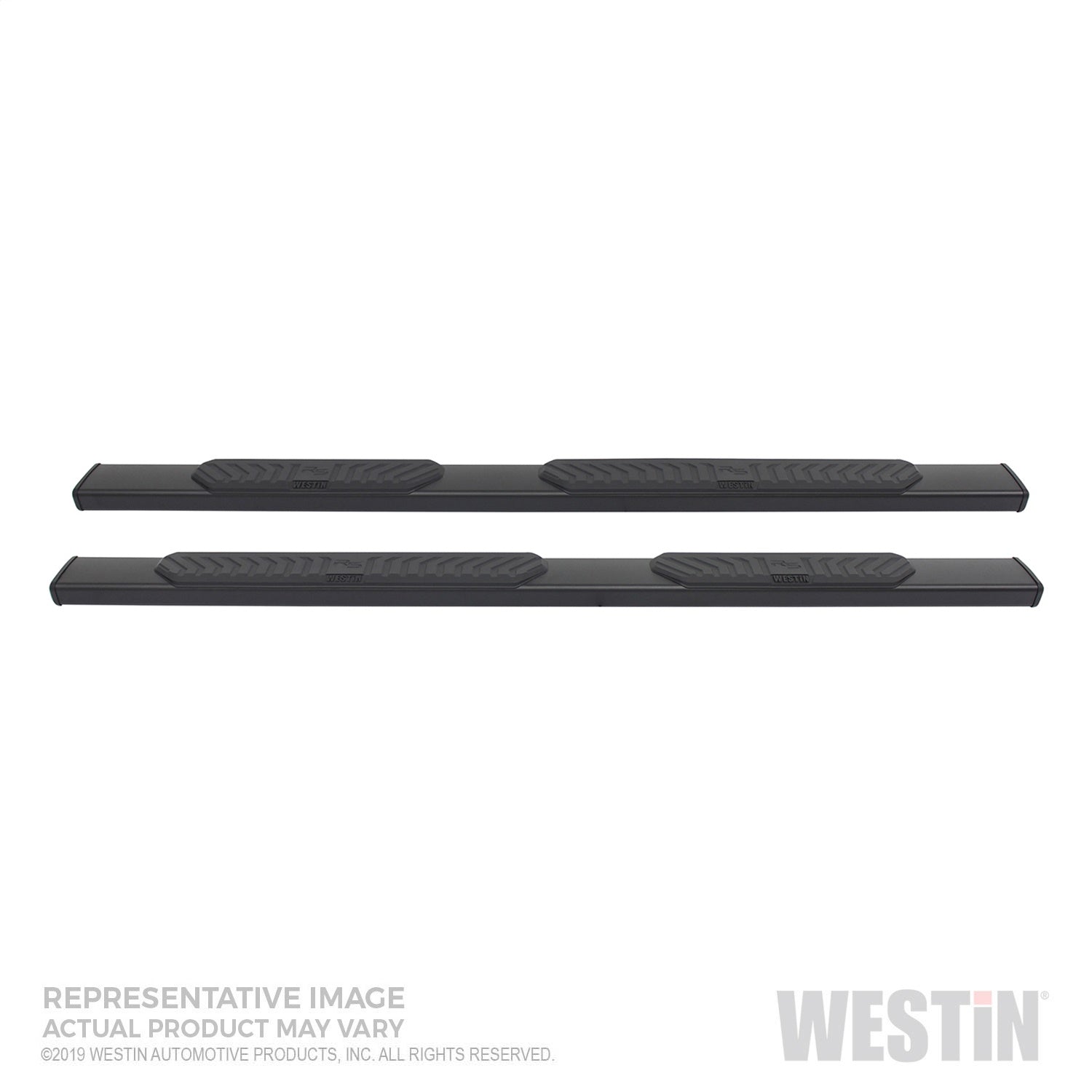 Westin 28-51265 R5 Nerf Step Bars