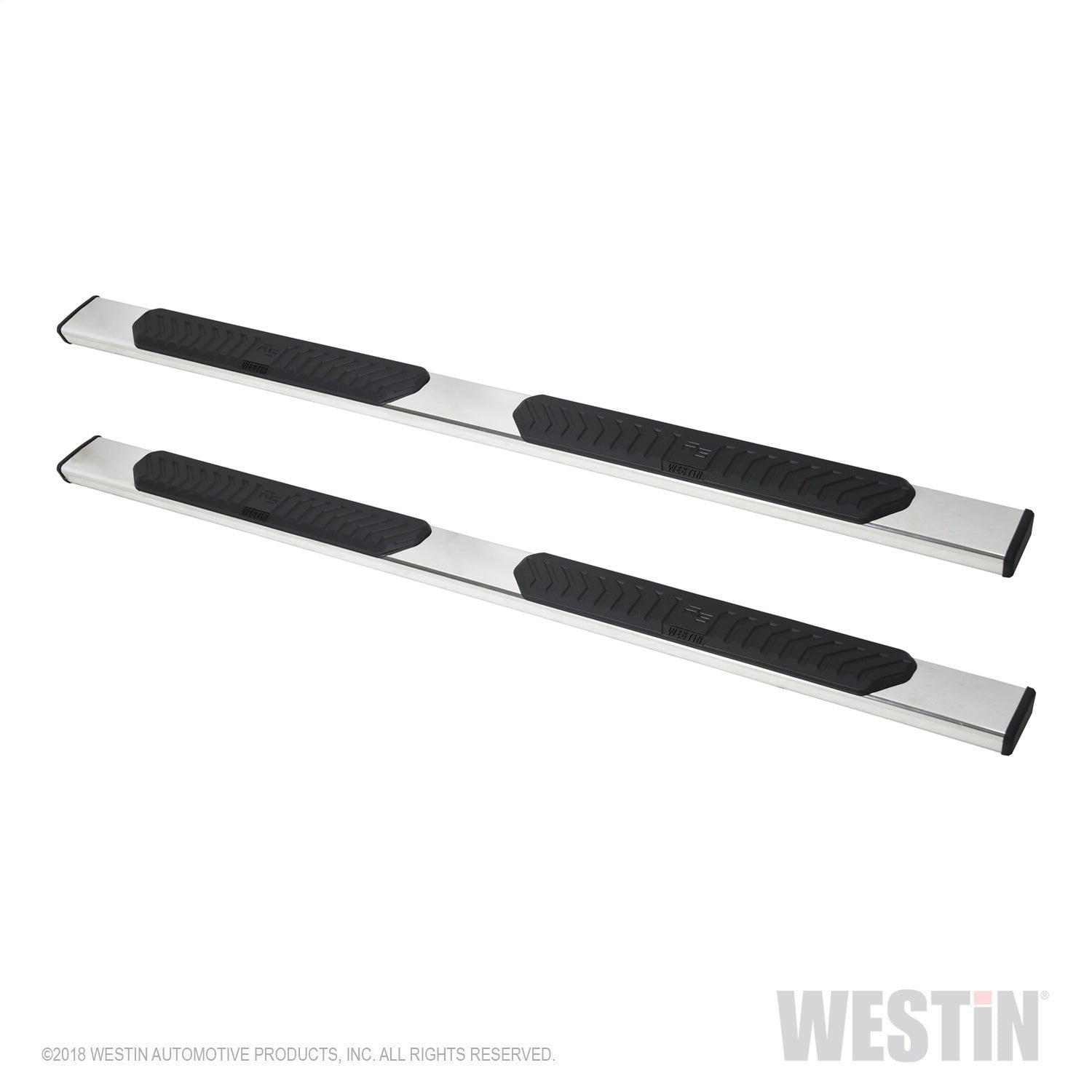 Westin 28-51270 R5 Nerf Step Bars