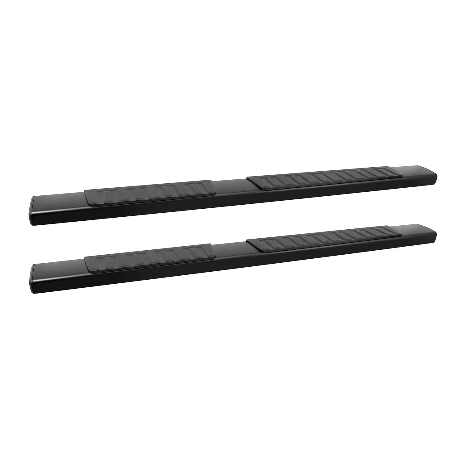 Westin 28-71025 R7 Nerf Step Bars