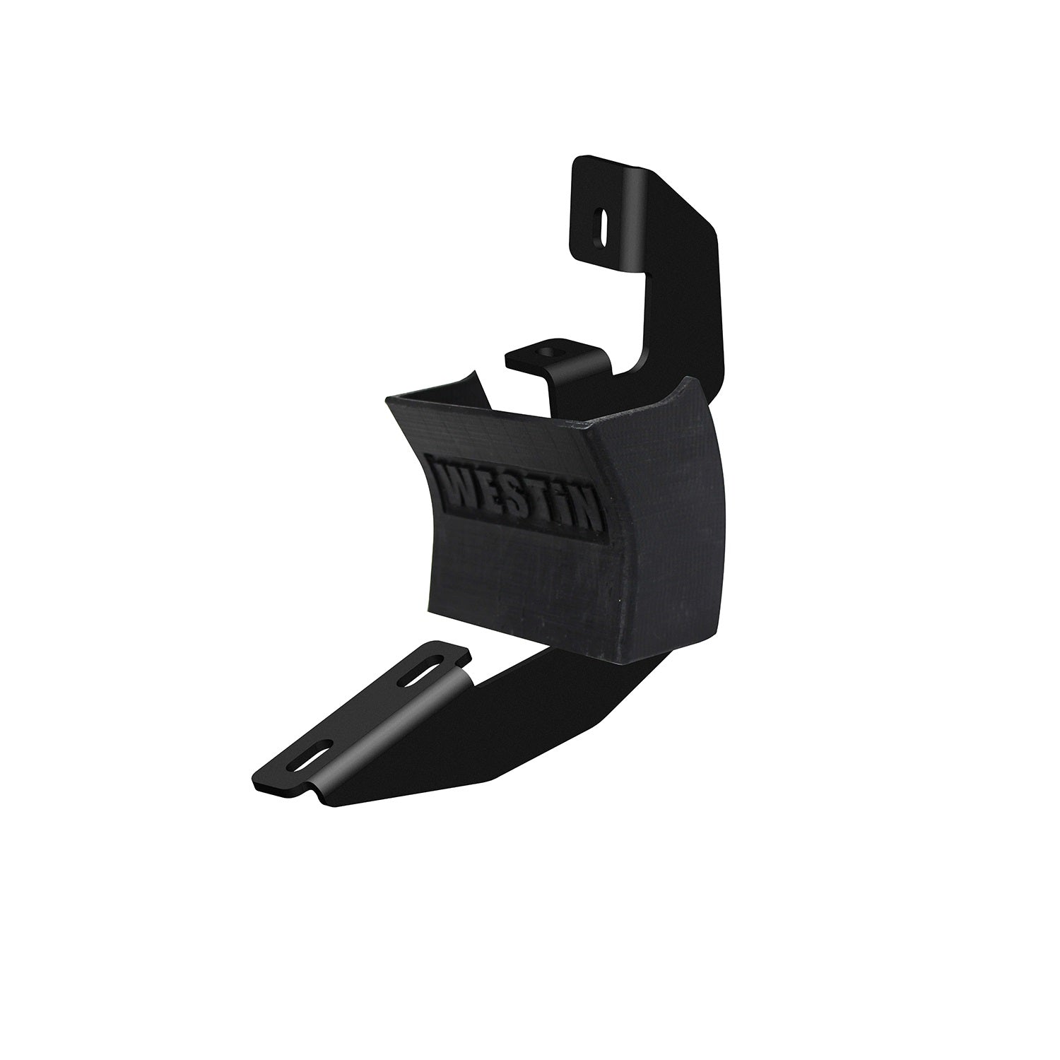 Westin 28-71030 R7 Nerf Step Bars