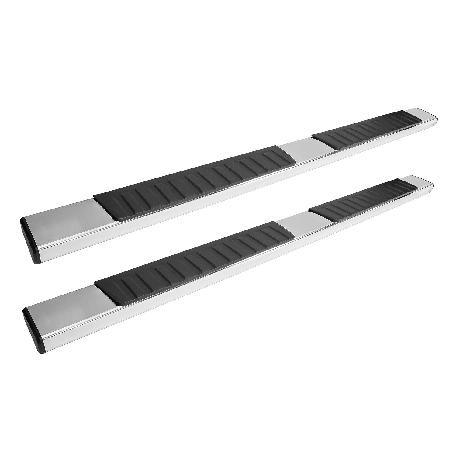 Westin 28-71030 R7 Nerf Step Bars