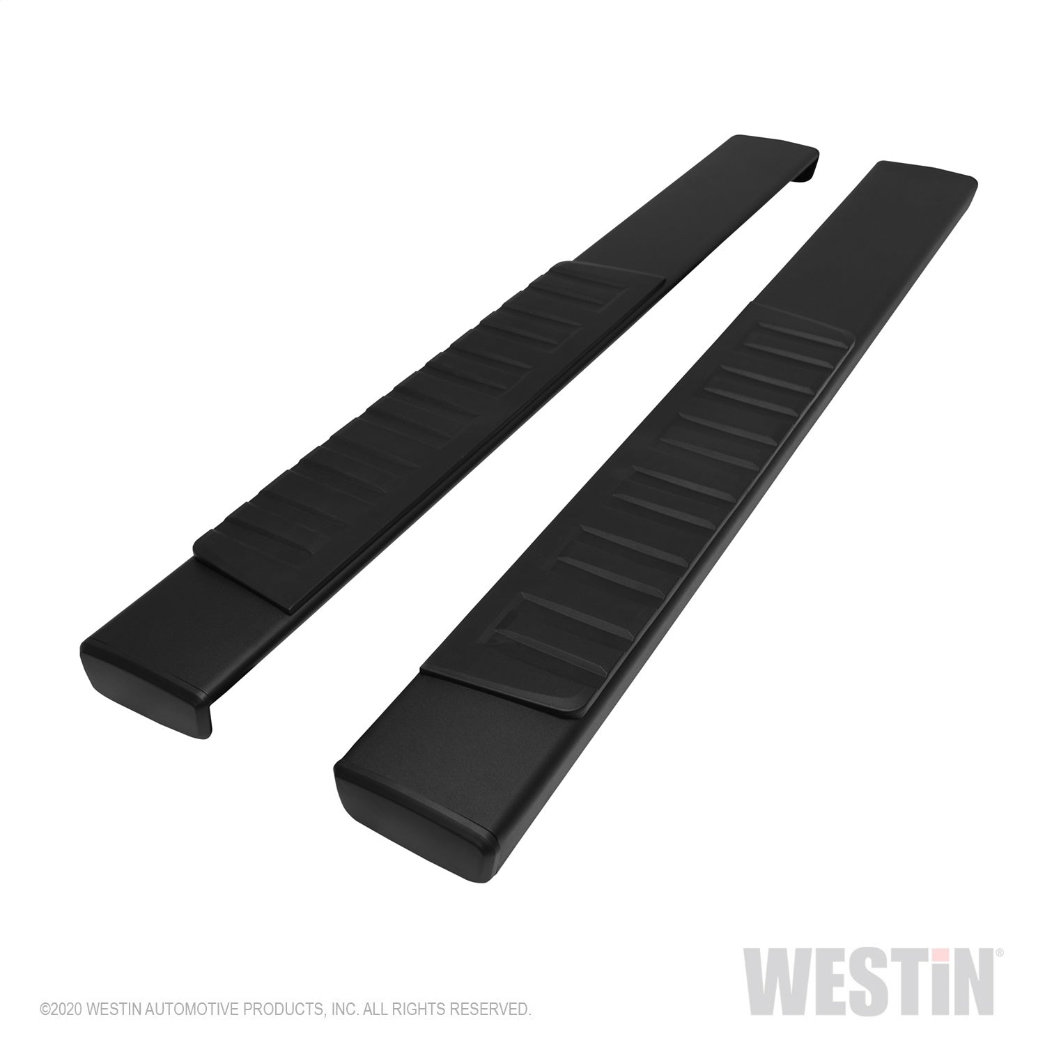 Westin 28-71255 R7 Nerf Step Bars