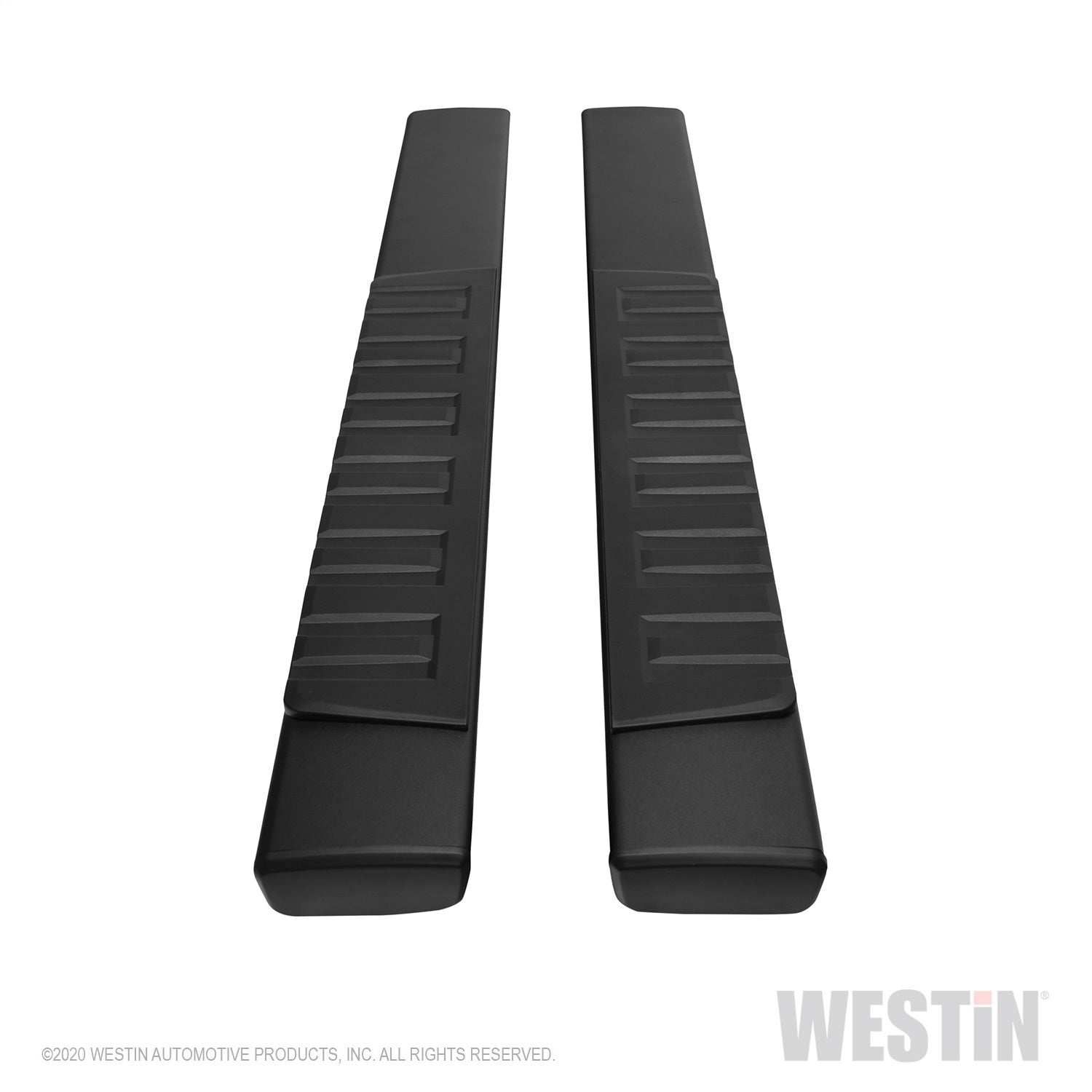 Westin 28-71255 R7 Nerf Step Bars