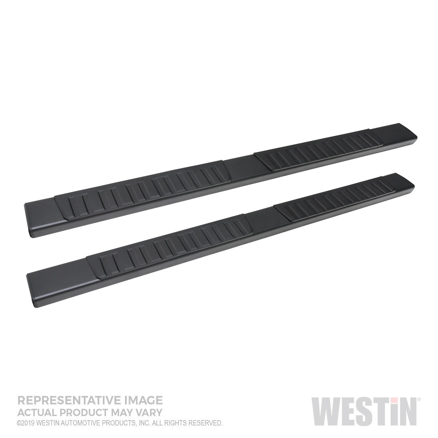 Westin 28-71265 R7 Nerf Step Bars