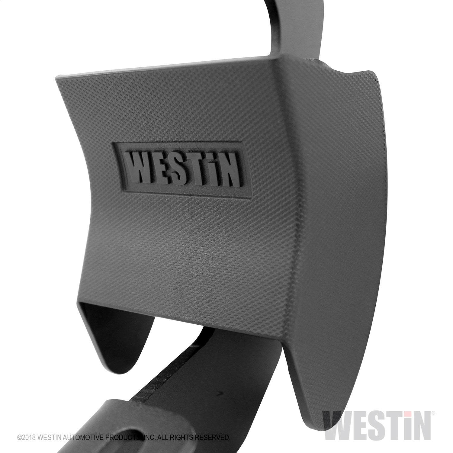 Westin 28-71265 R7 Nerf Step Bars