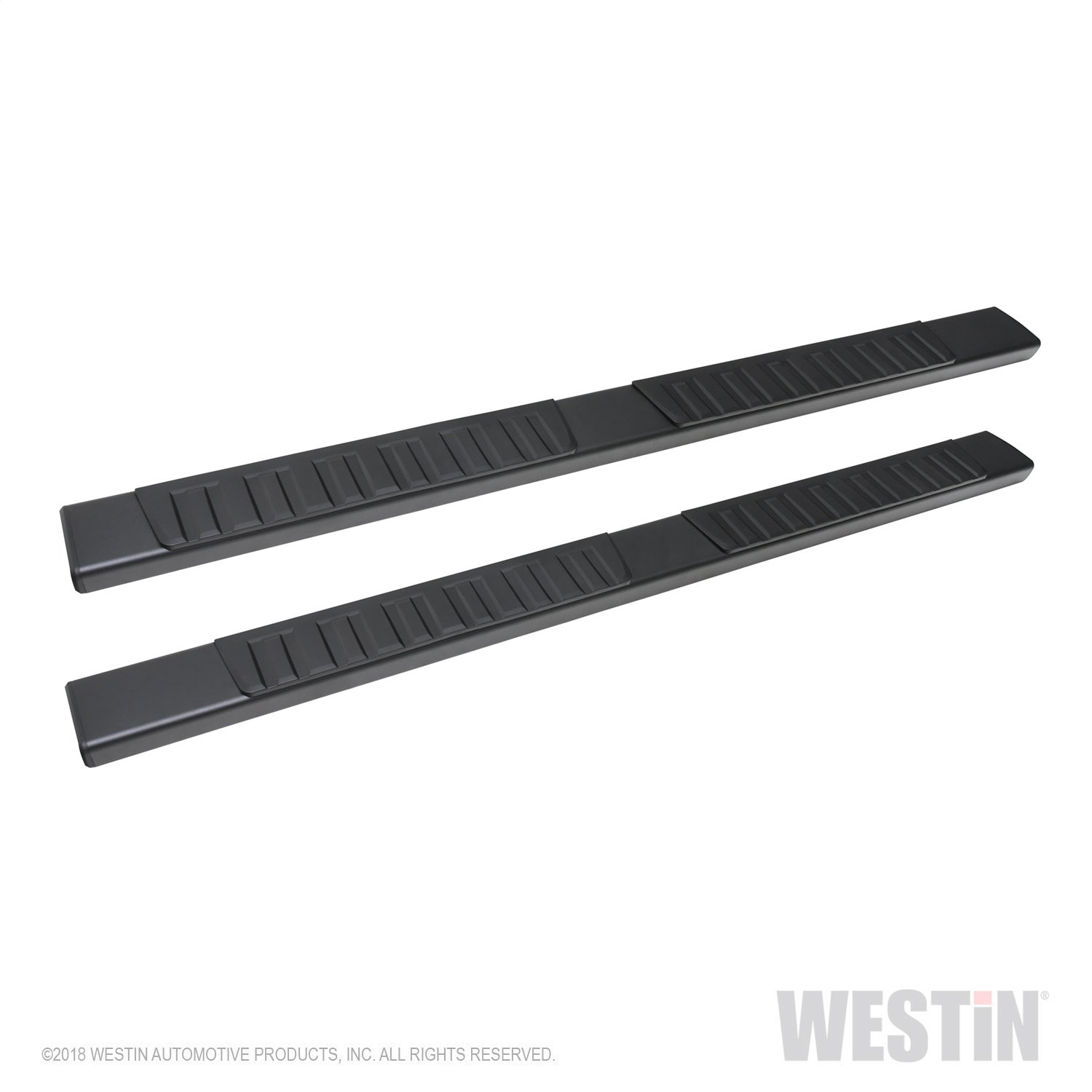 Westin 28-71275 R7 Nerf Step Bars