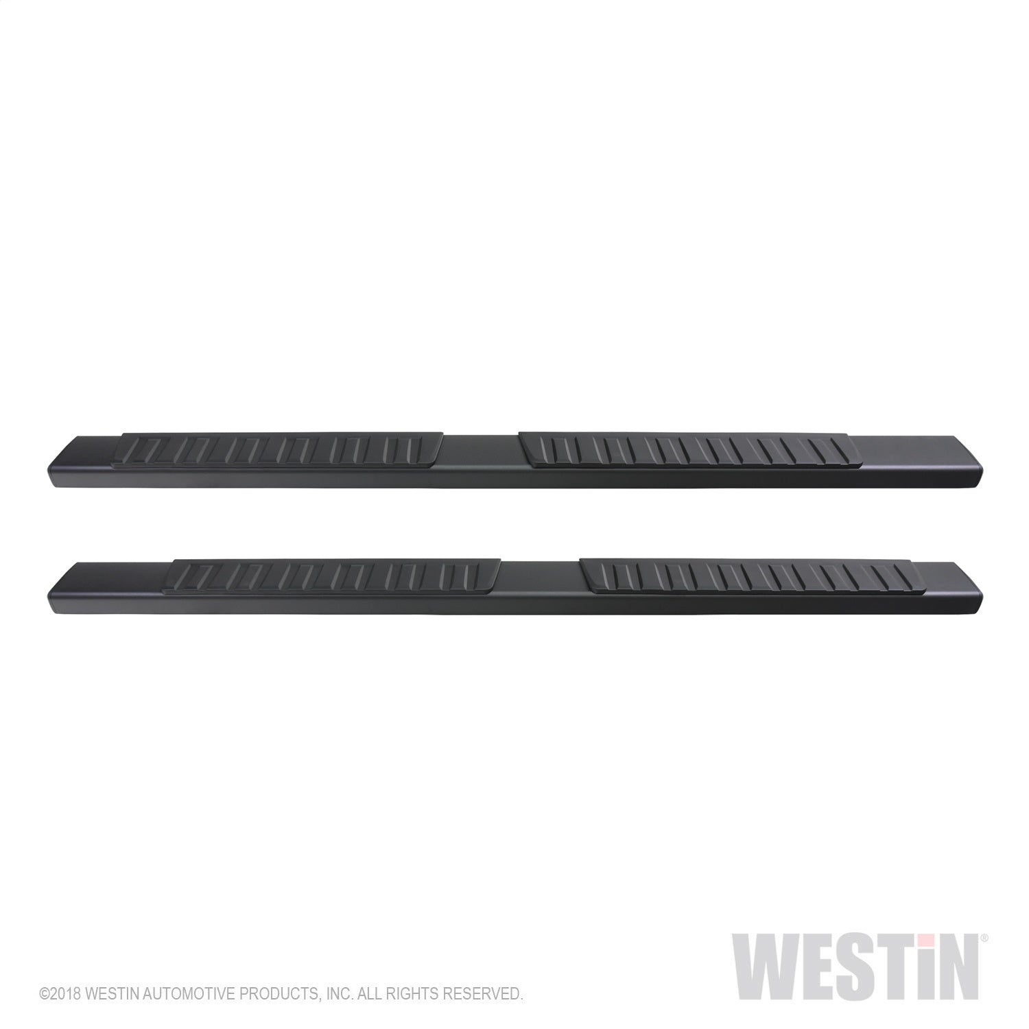 Westin 28-71275 R7 Nerf Step Bars