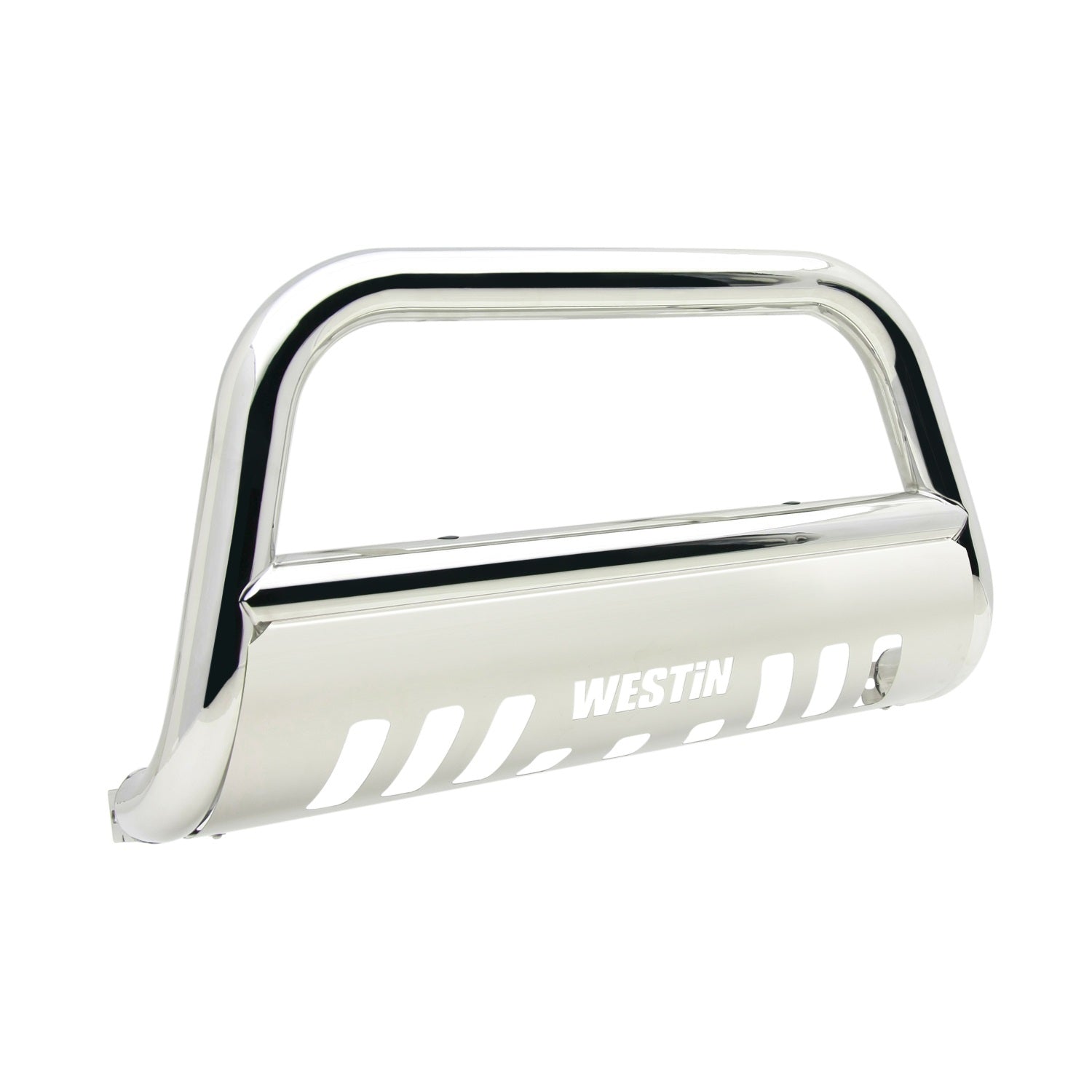 Westin 31-5960 E-Series Bull Bar Fits 09-22 1500 1500 Classic Ram 1500