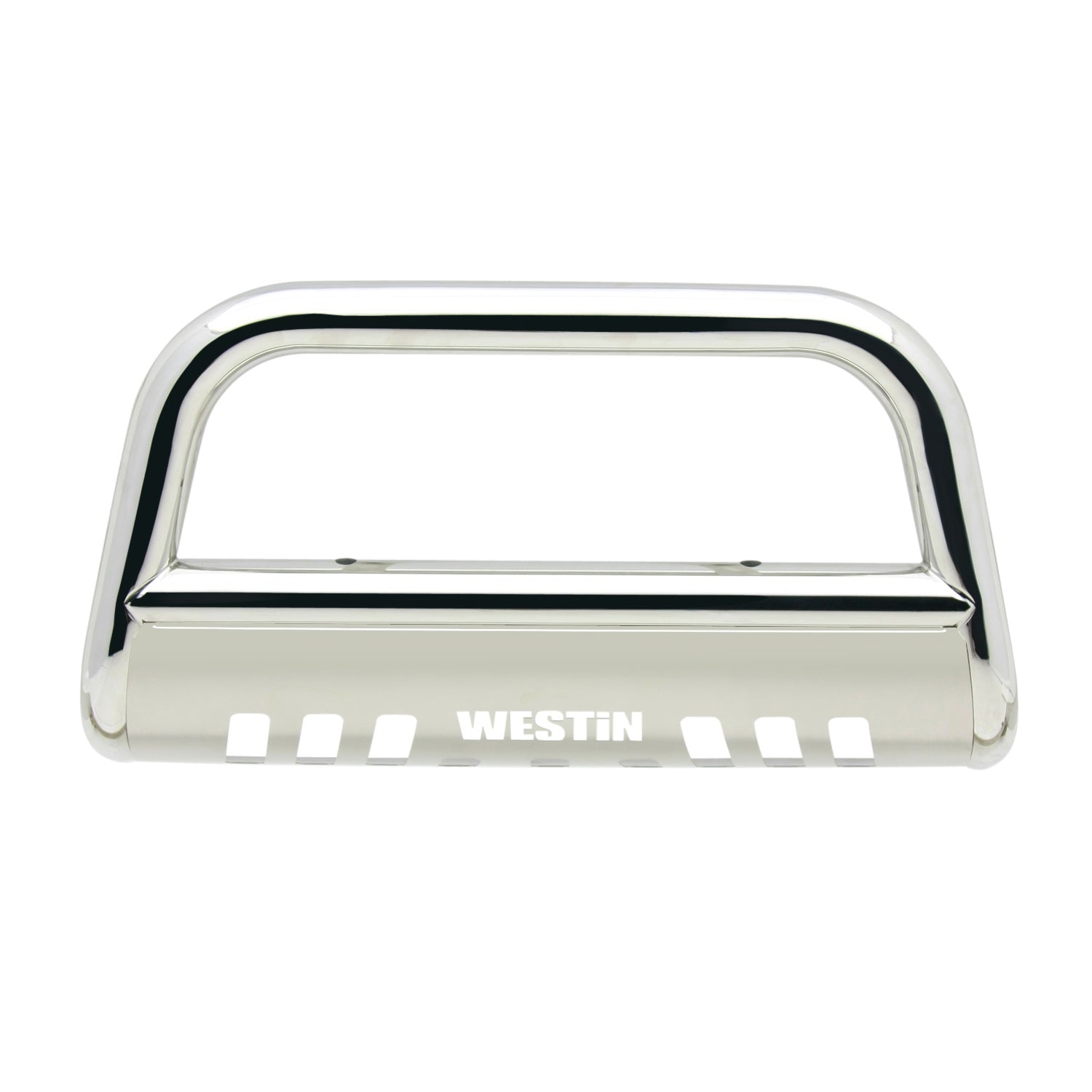 Westin 31-5960 E-Series Bull Bar Fits 09-22 1500 1500 Classic Ram 1500