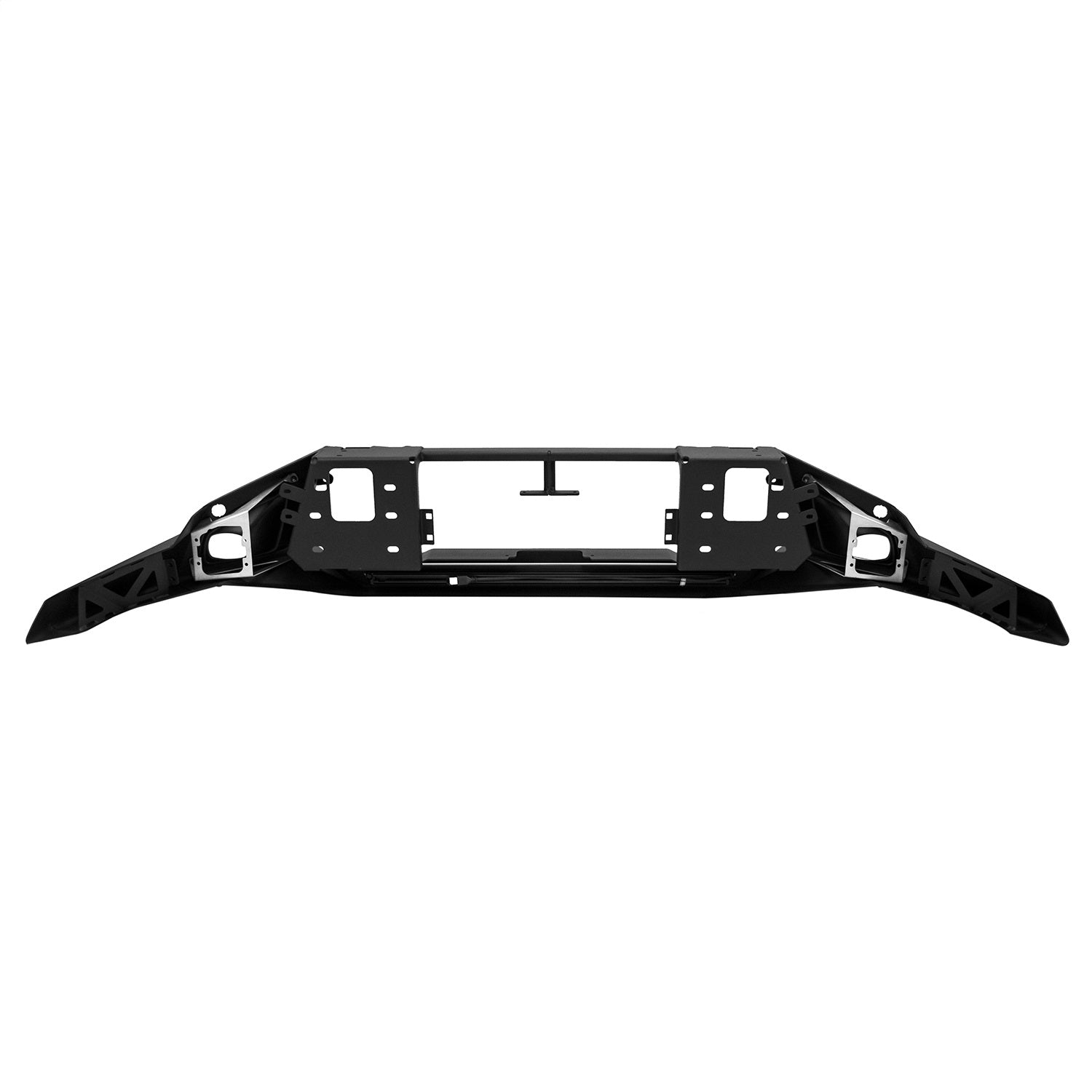 ARB 4x4 Accessories 3280010 Non-Winch Front Bumper Fits 21-22 Bronco