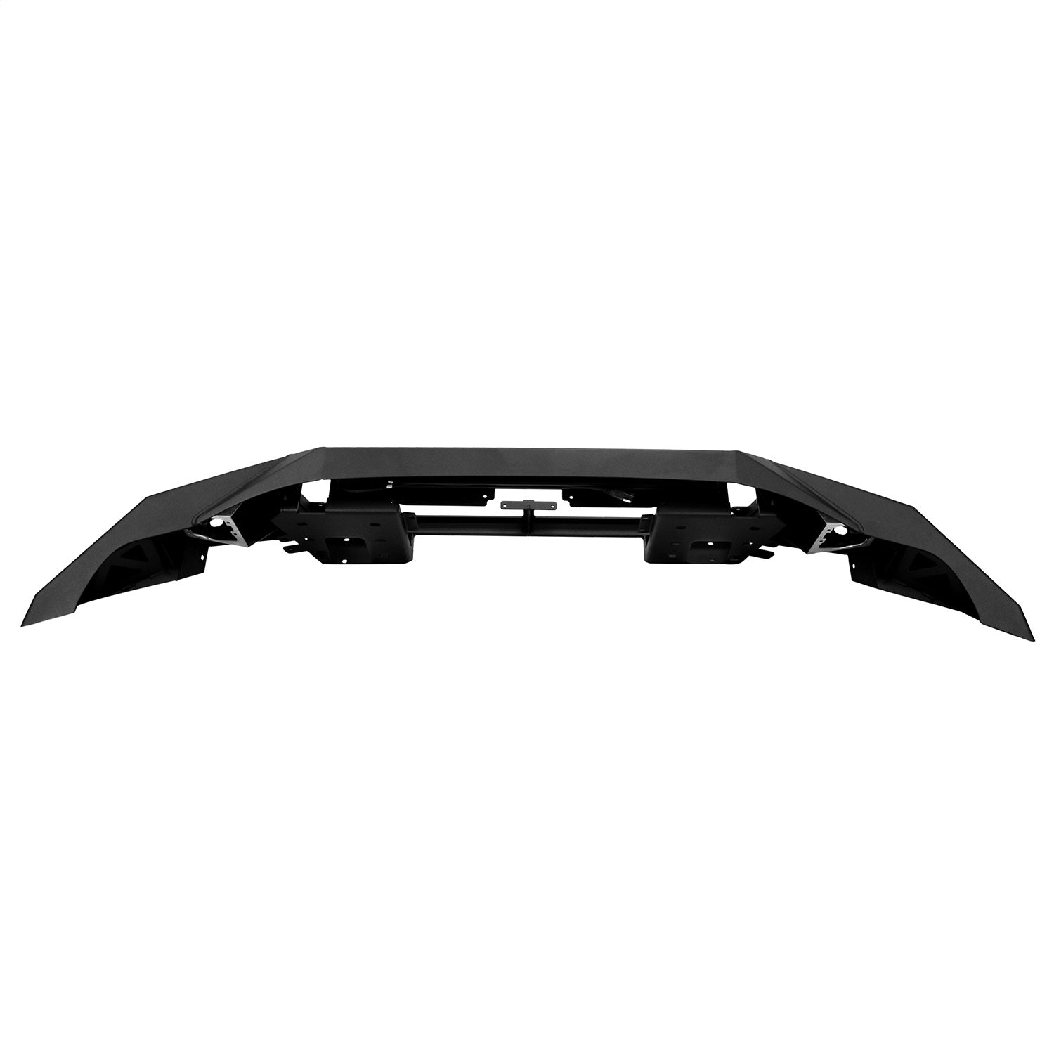 ARB 4x4 Accessories 3280010 Non-Winch Front Bumper Fits 21-22 Bronco