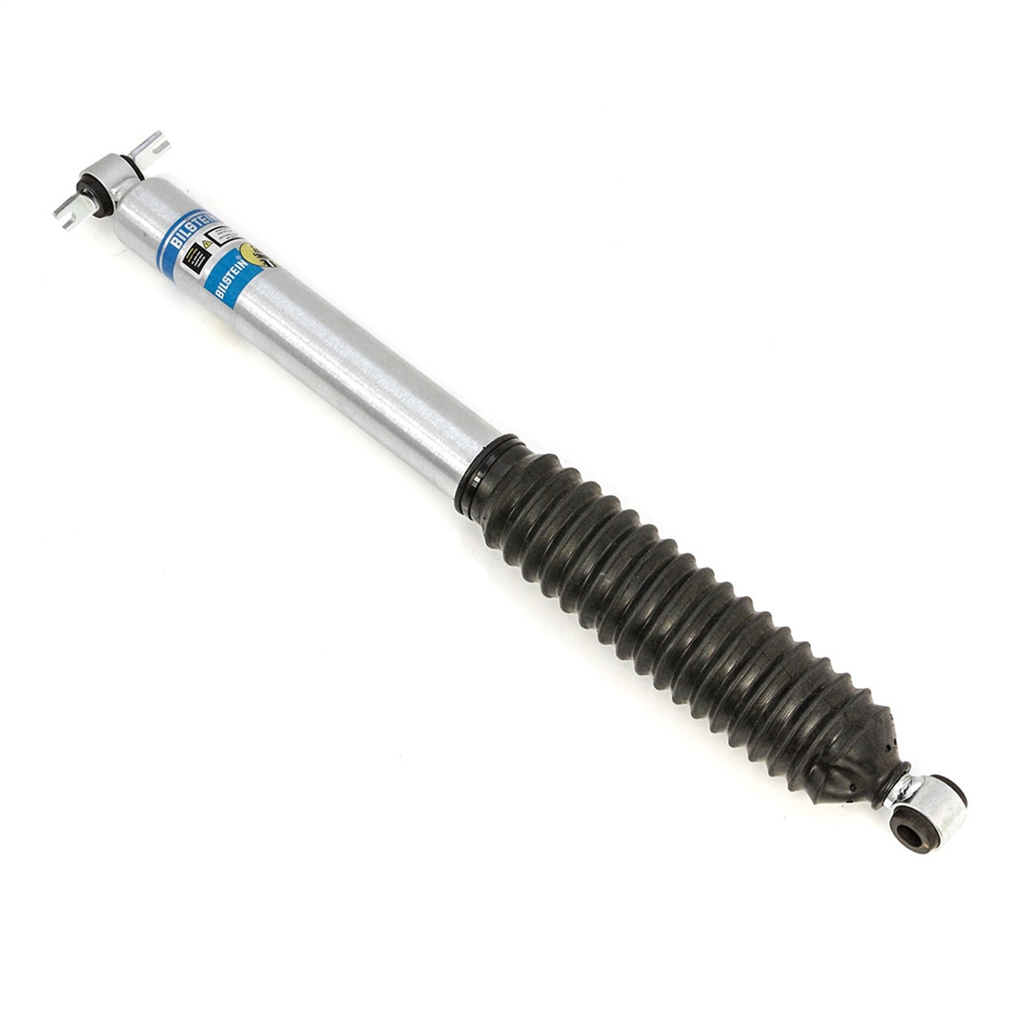 ReadyLift 33-186887 Bilstein B8 5100 Series Shock Absorber Fits Wrangler (JK)