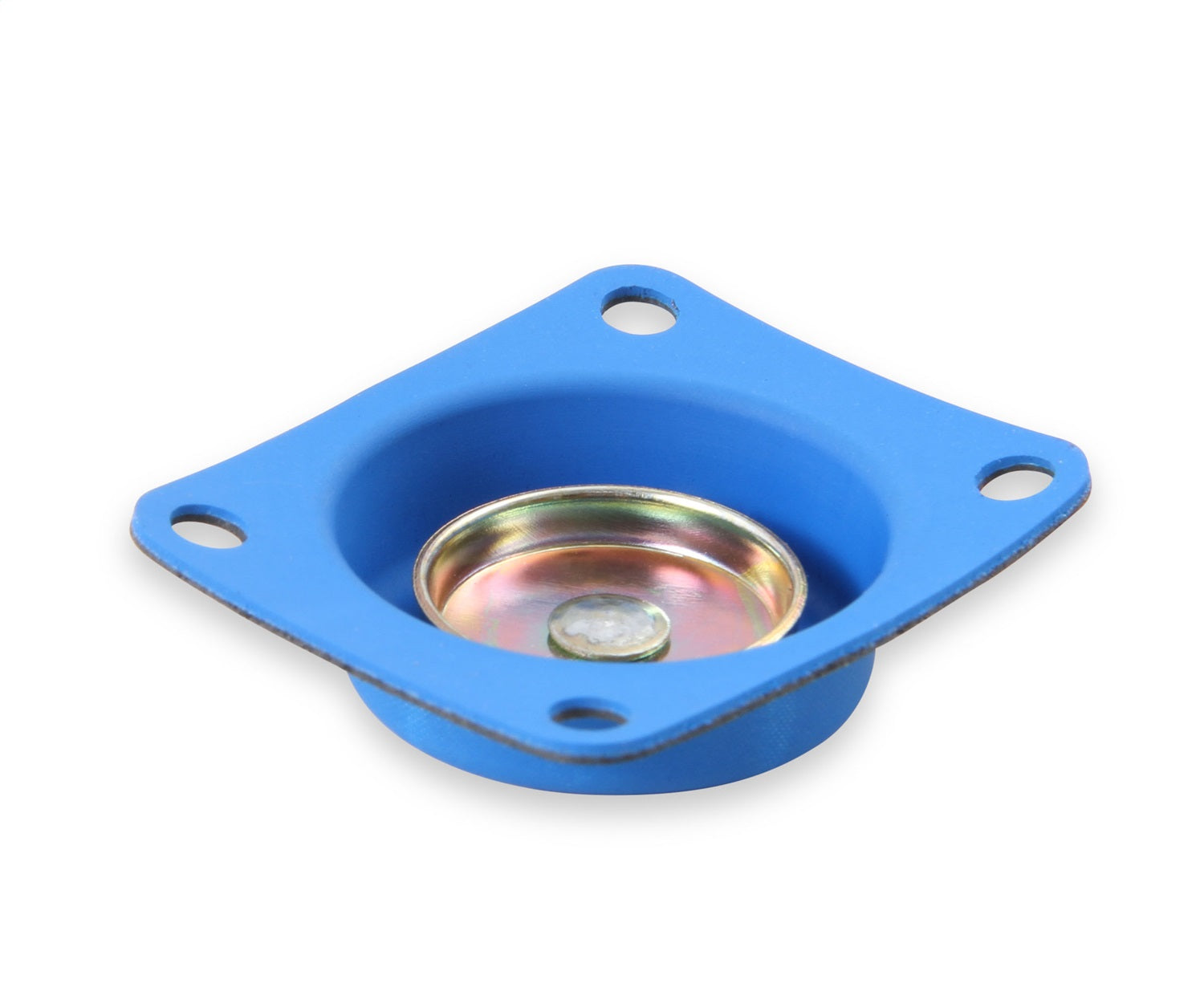 Holley Performance 135-9 Carburetor Diaphragm