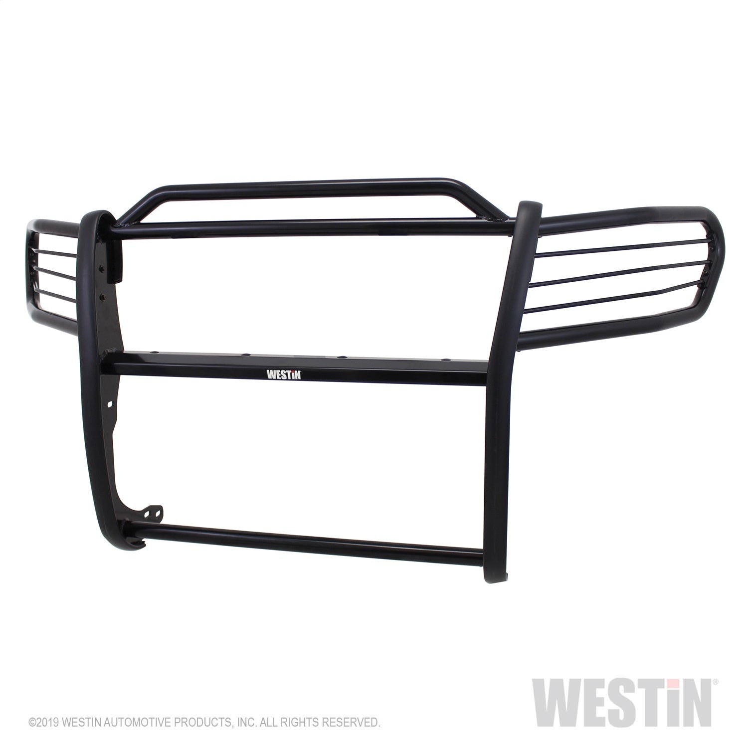 Westin 40-3885 Sportsman Grille Guard Fits 16-21 Tacoma