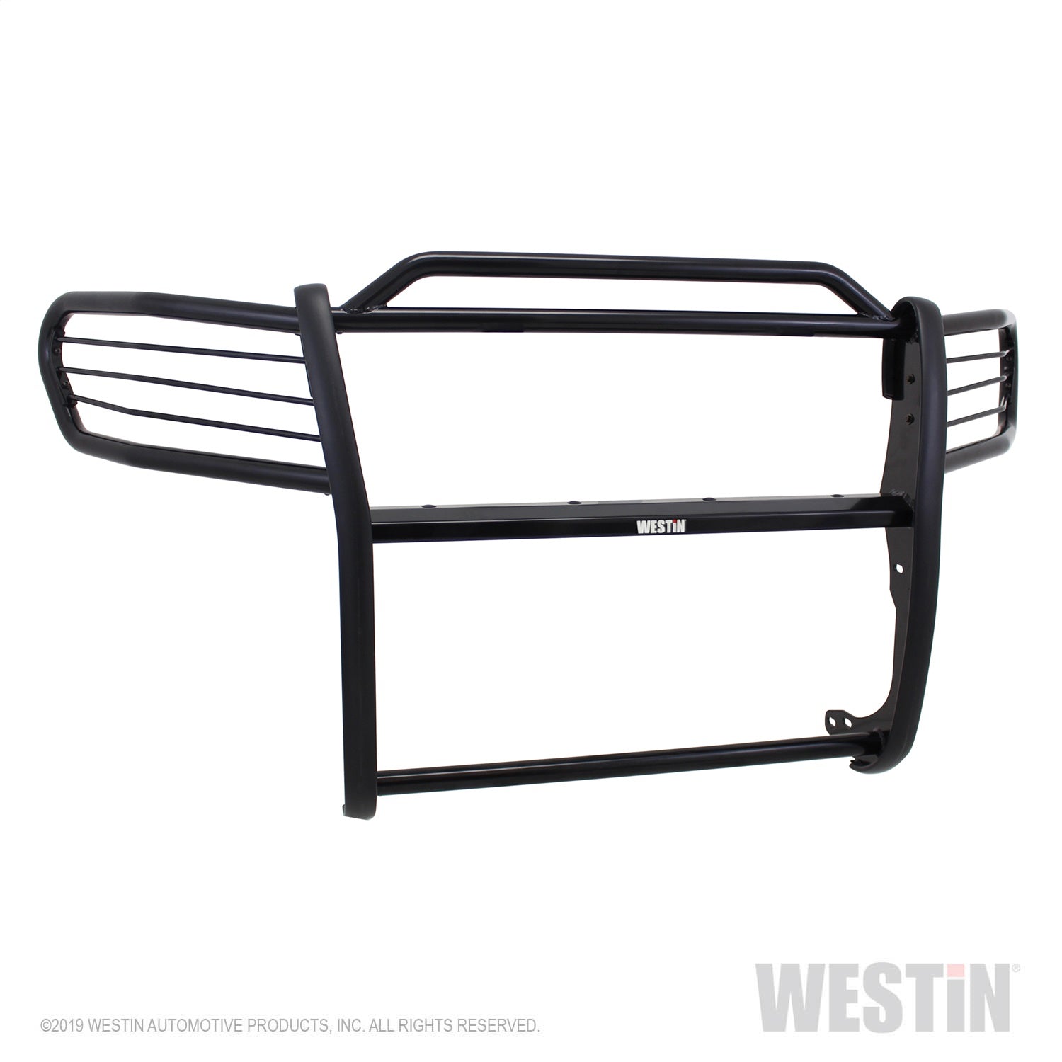 Westin 40-3885 Sportsman Grille Guard Fits 16-21 Tacoma