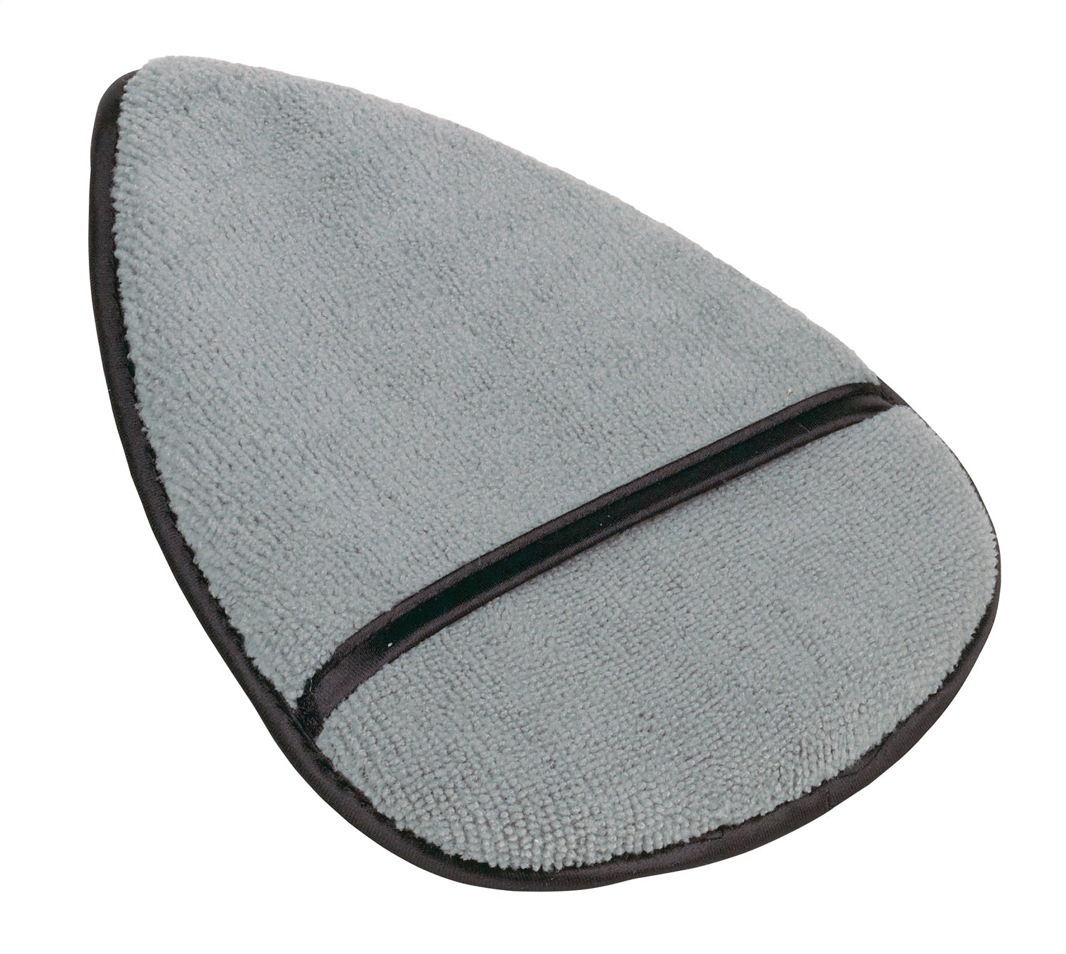 Carrand 40313 2-In-1 Wash Mitt