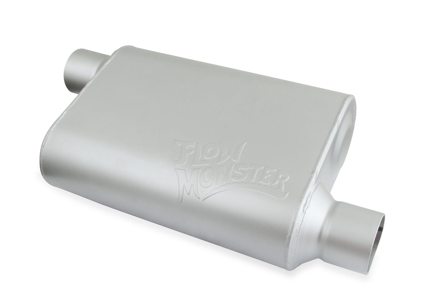 Flowmaster 42443-FM FlowMonster Muffler