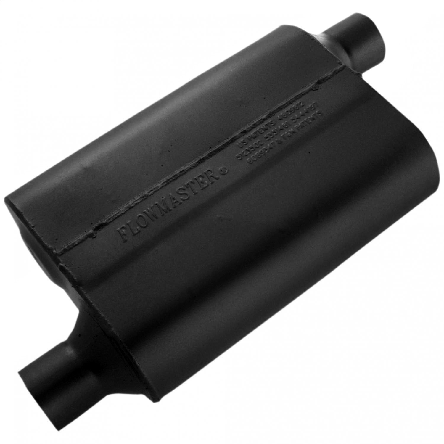 Flowmaster 42443 40 Series Muffler