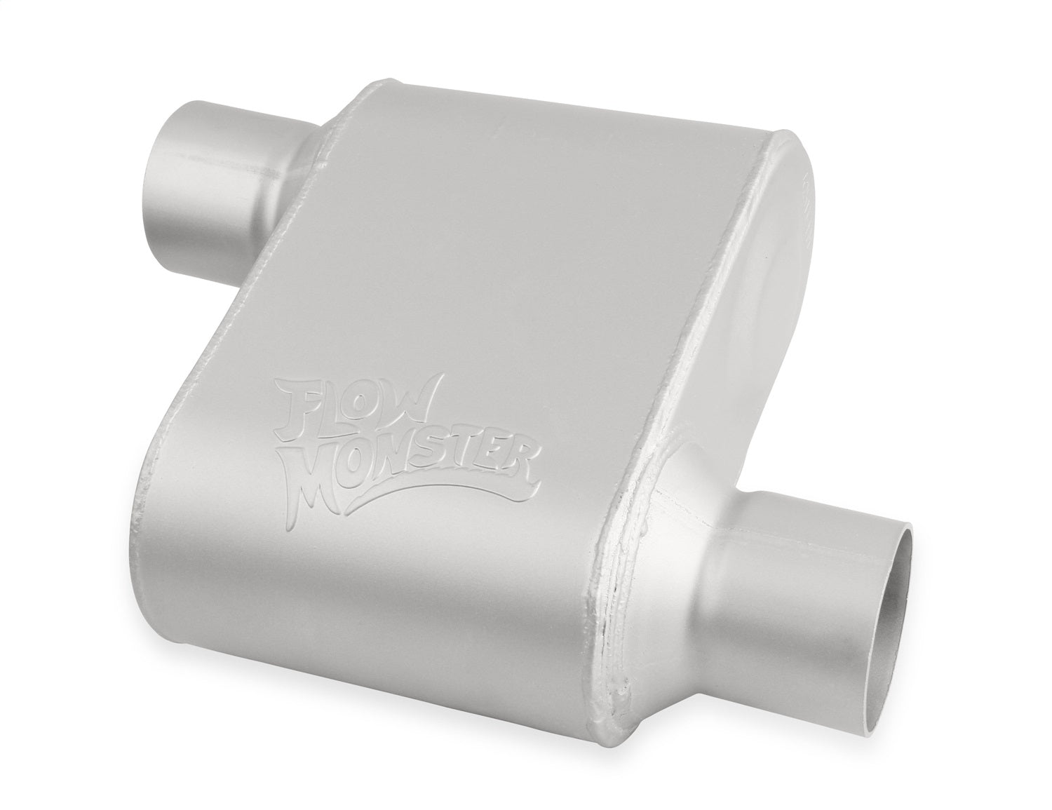 Flowmaster 42513-FM FlowMonster Muffler