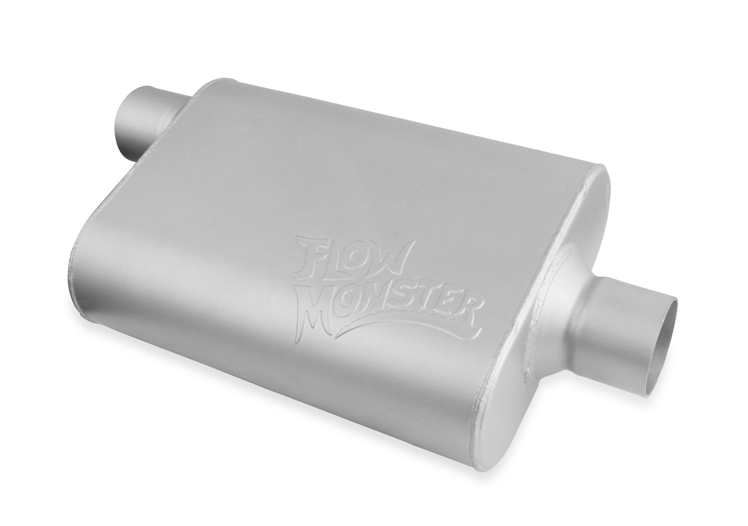 Flowmaster 42541-FM FlowMonster Muffler