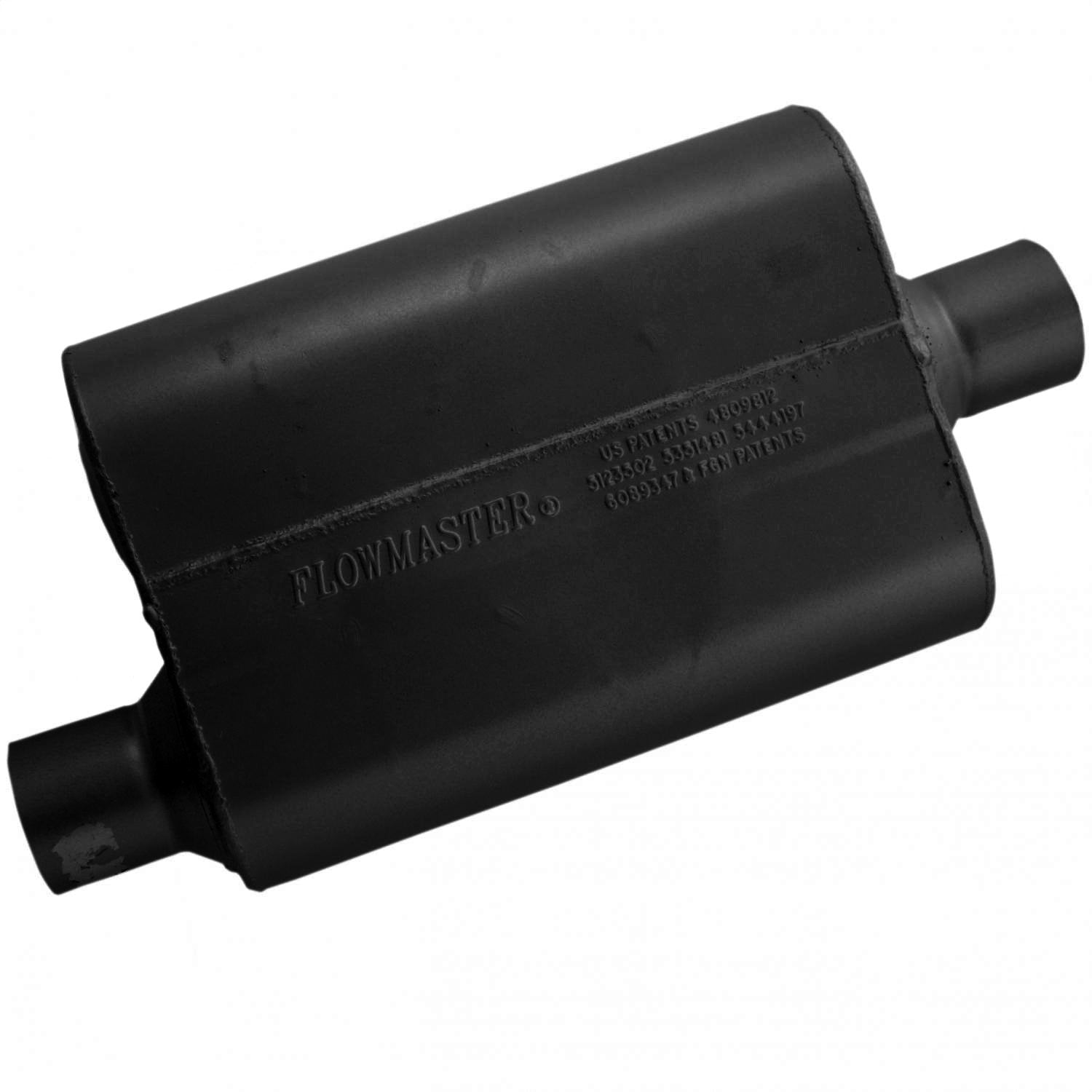 Flowmaster 42541 40 Series Muffler