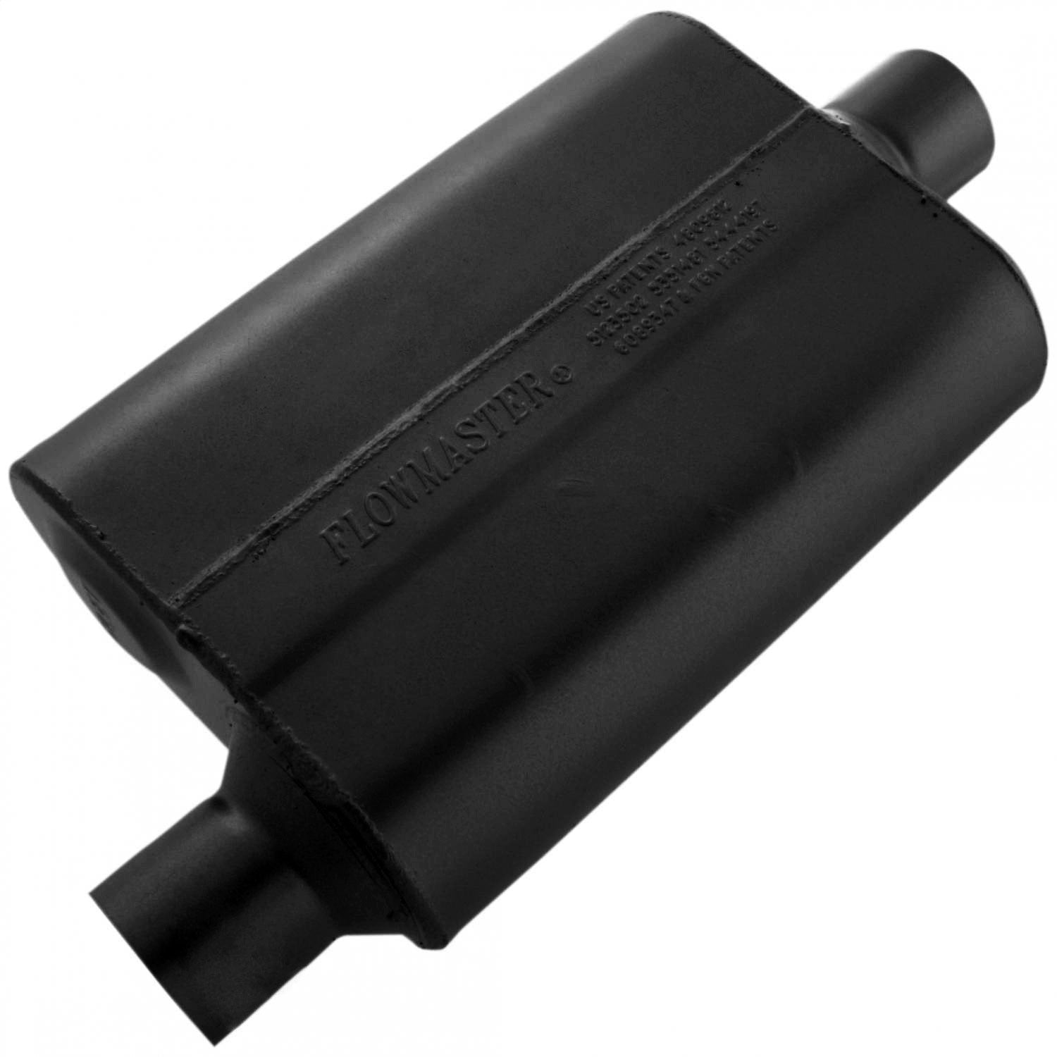 Flowmaster 42541 40 Series Muffler