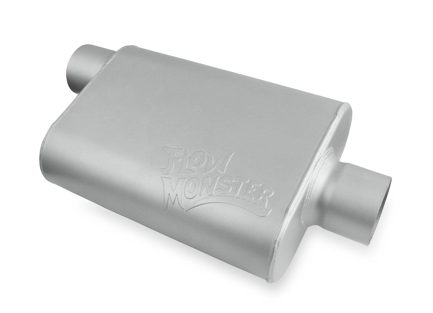 Flowmaster 43041-FM FlowMonster Muffler