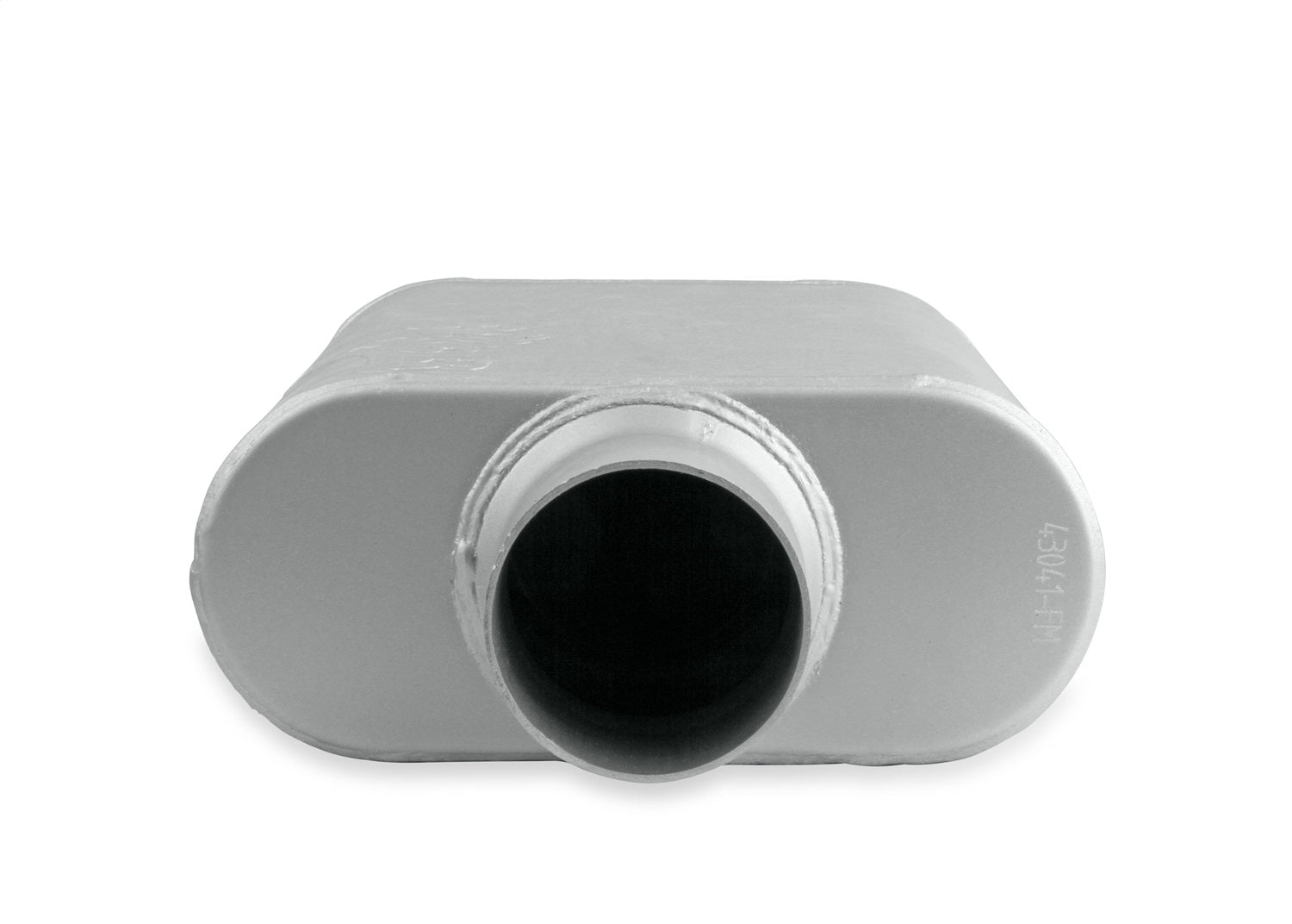 Flowmaster 43041-FM FlowMonster Muffler