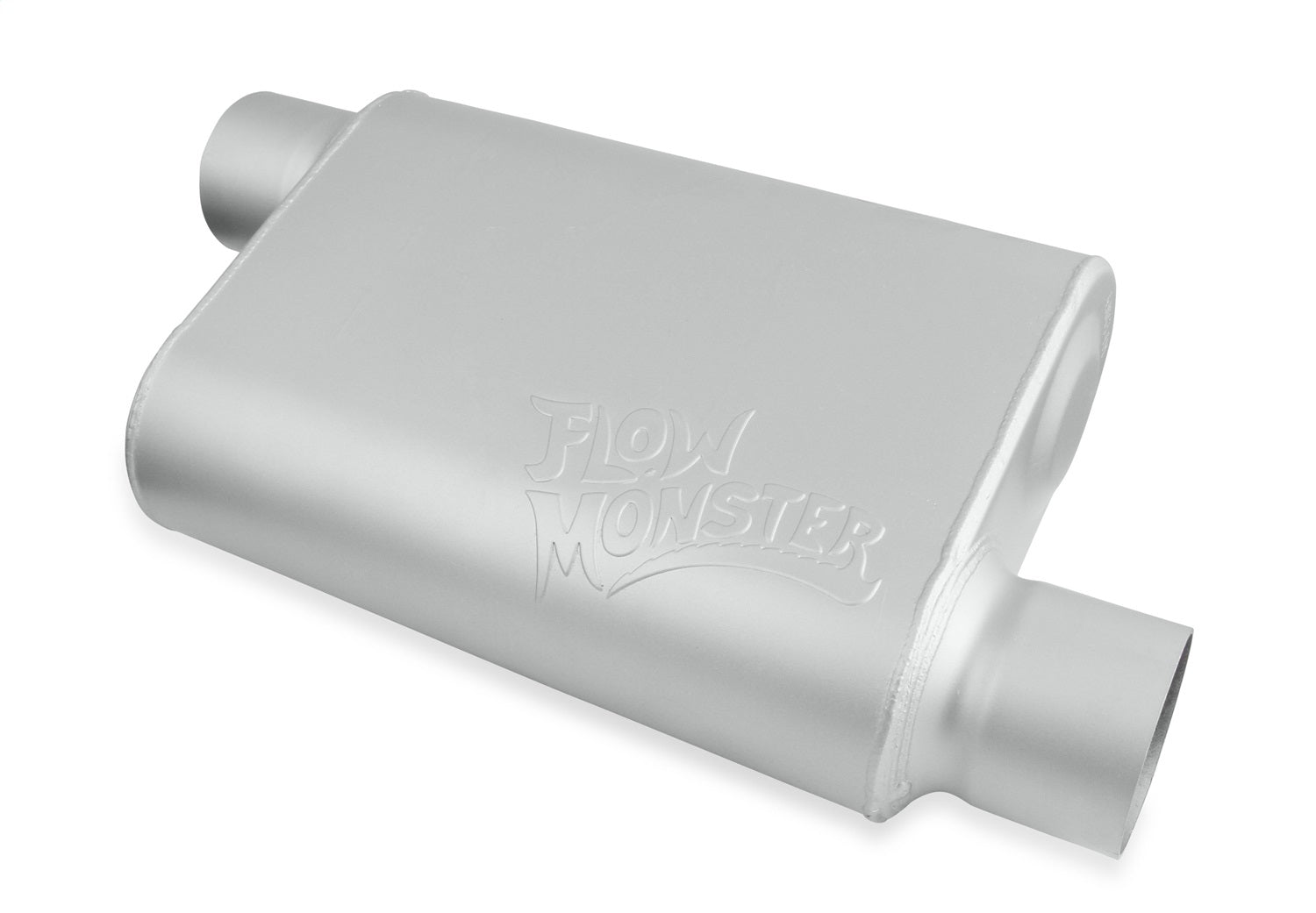 Flowmaster 43043-FM FlowMonster Muffler