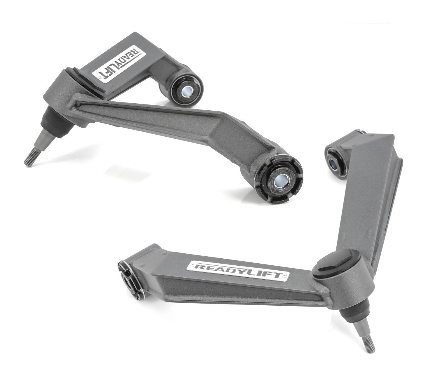 ReadyLift 44-3100 Control Arm