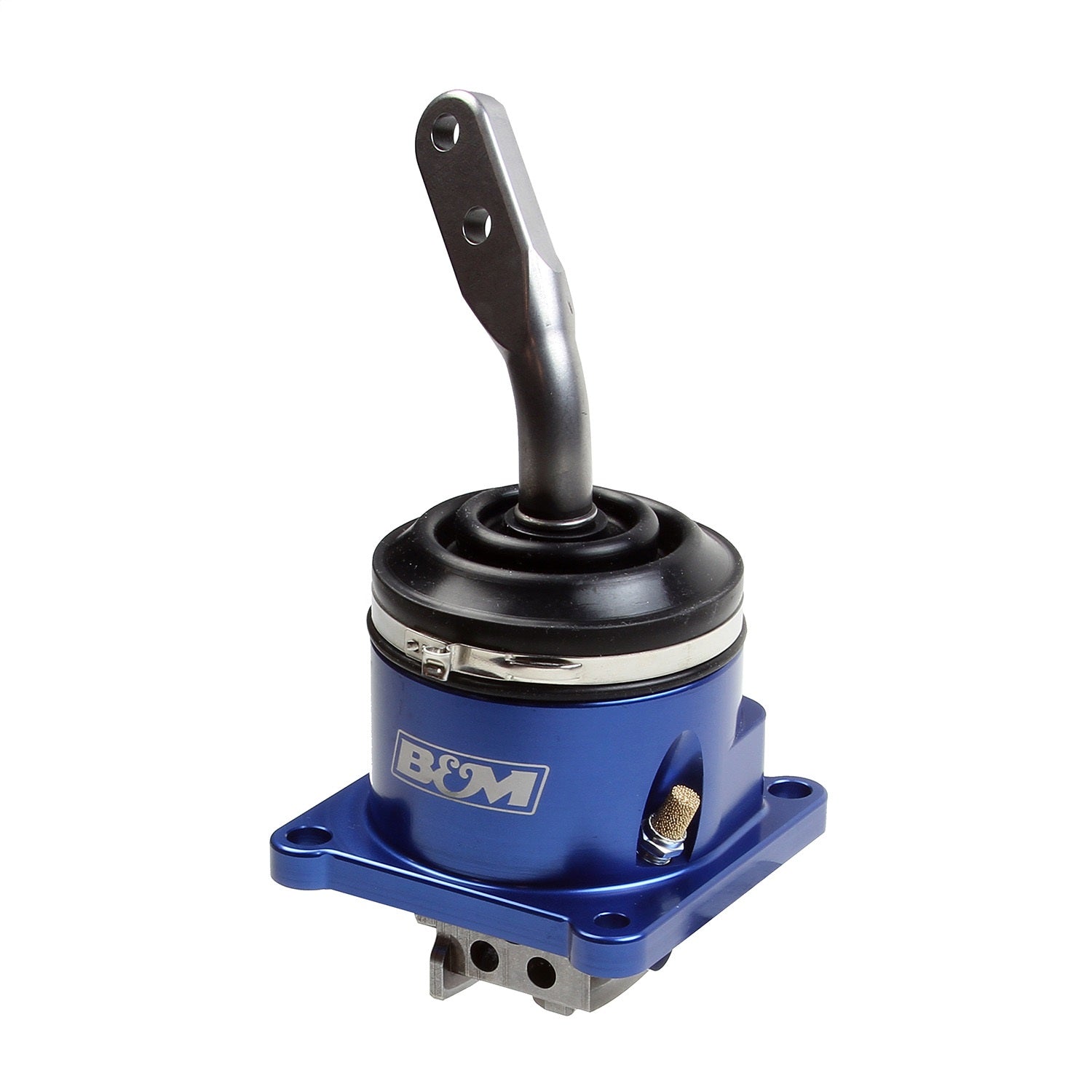 B&M 45199 Precision Sport Manual Transmission Shifter