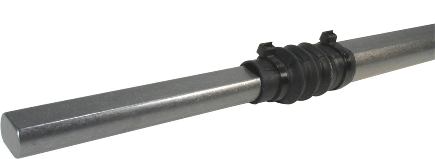 Borgeson 450024 Steering Shaft