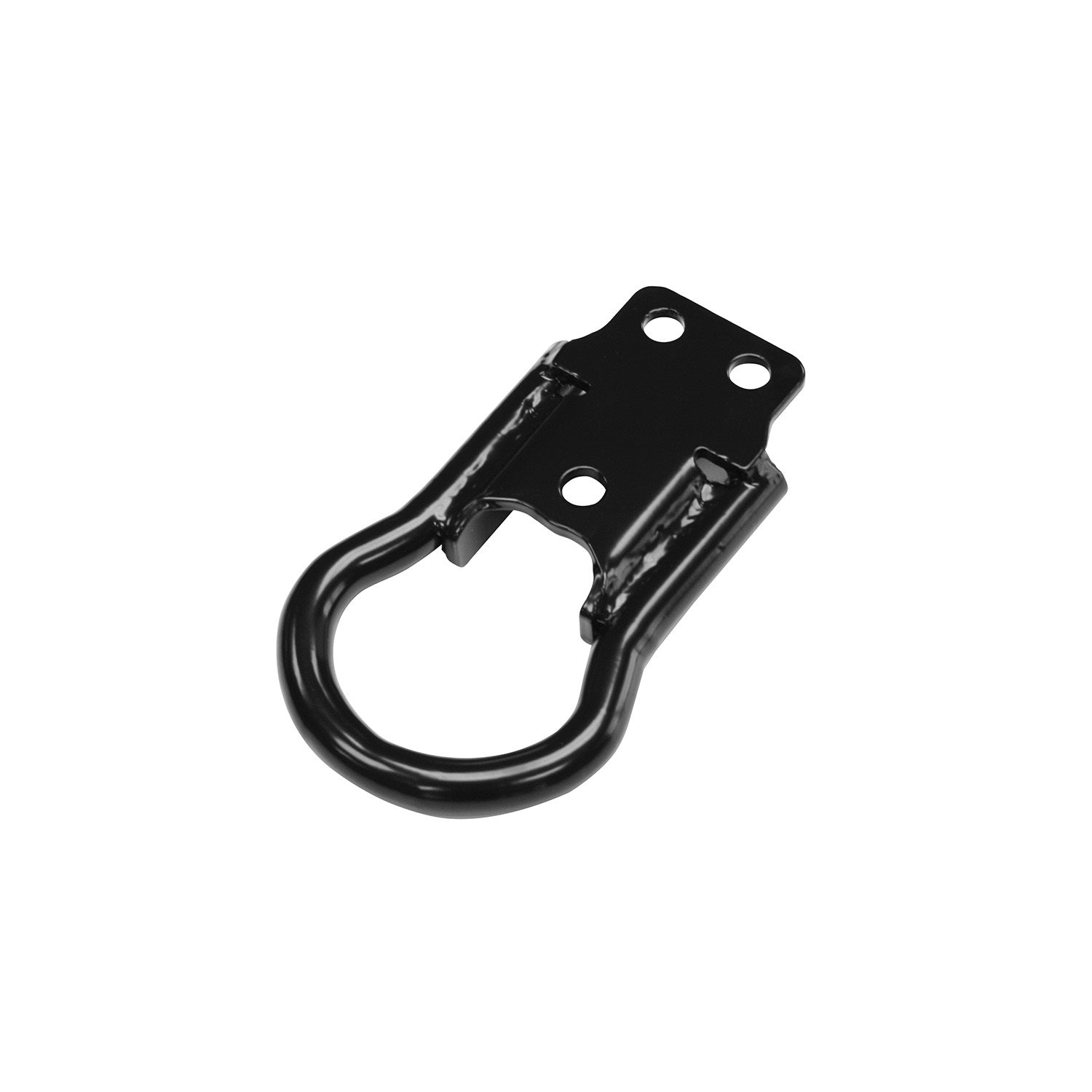 Westin 46-3005 MAX Winch Tray Tow Hook