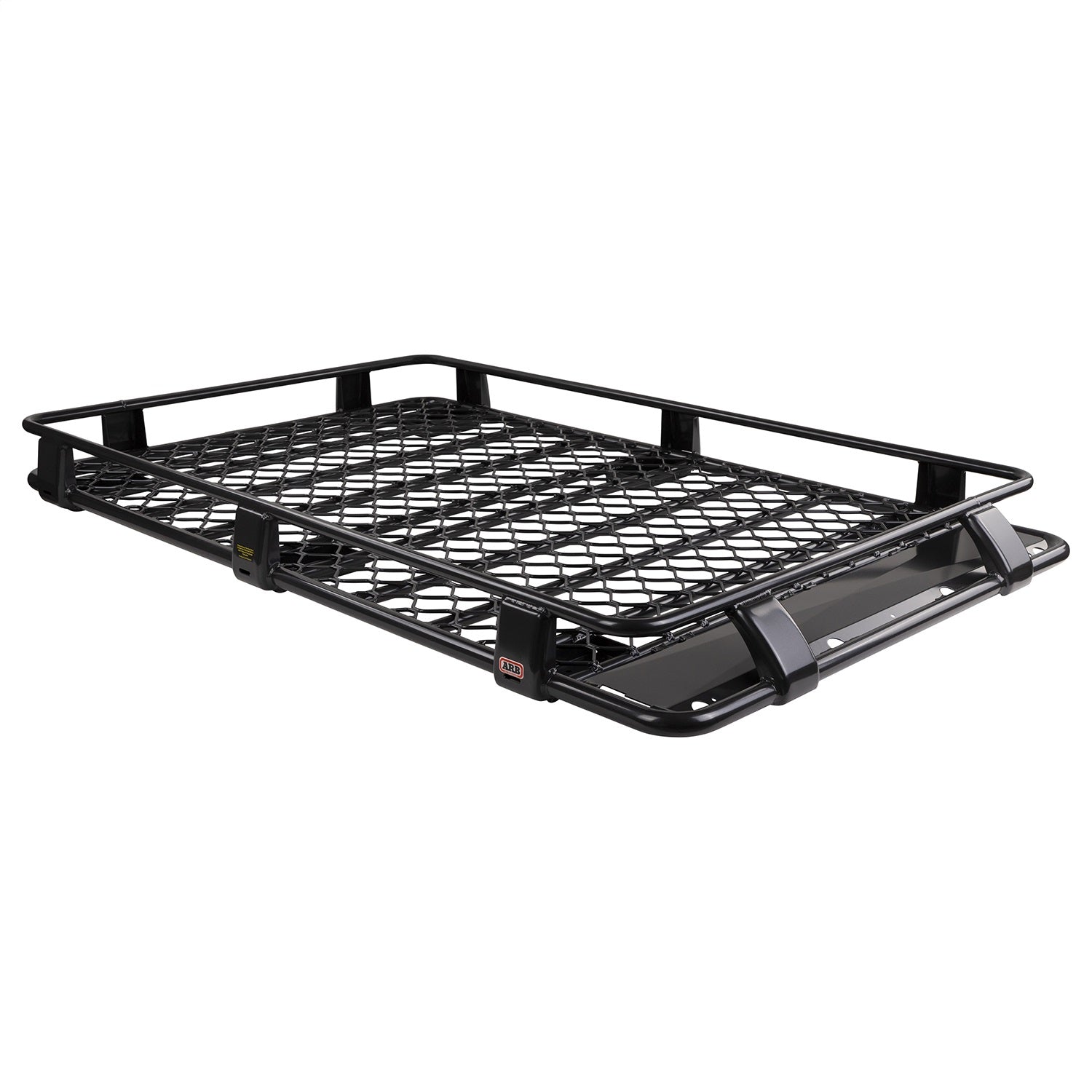 ARB 4x4 Accessories 4913010M Roof Rack Cage