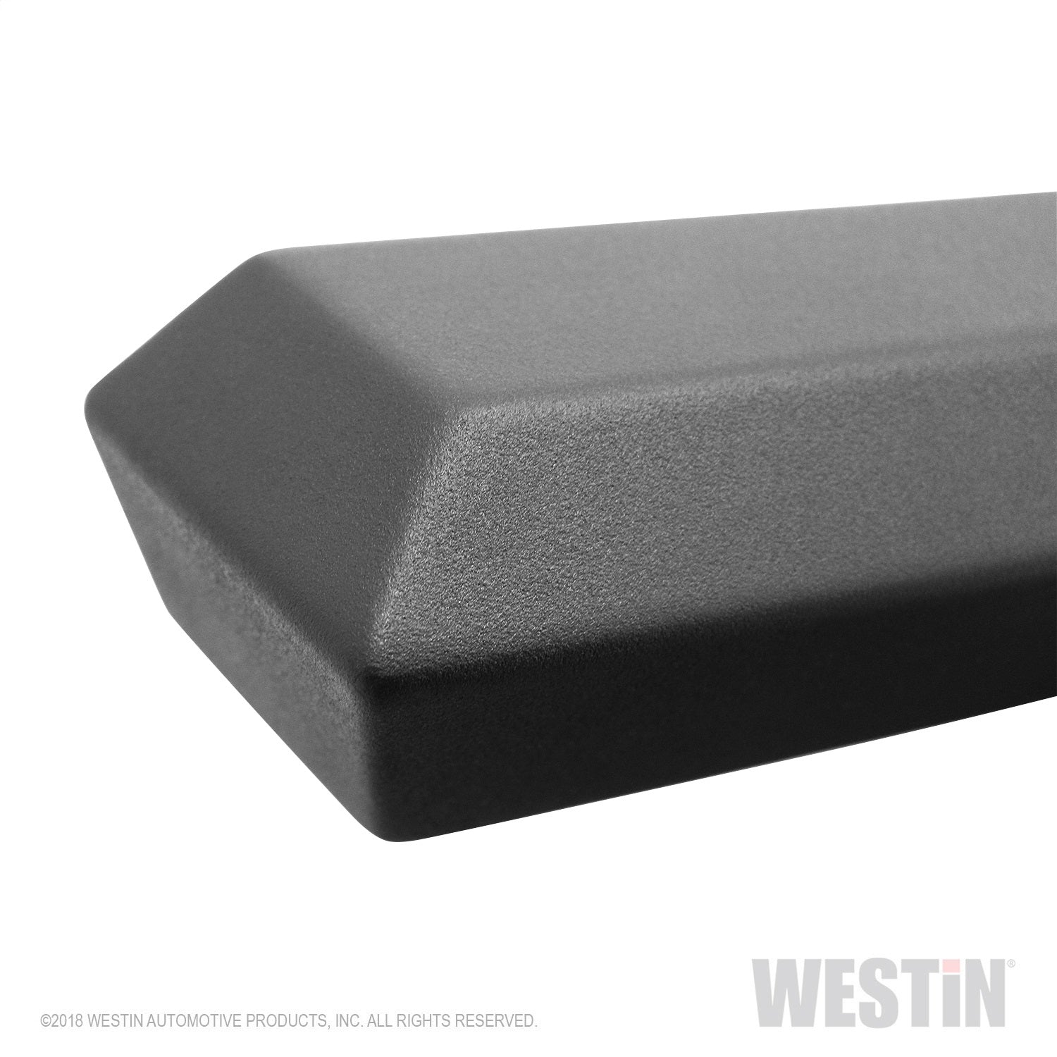 Westin 56-14085 HDX Drop Nerf Step Bars Fits 19-22 1500