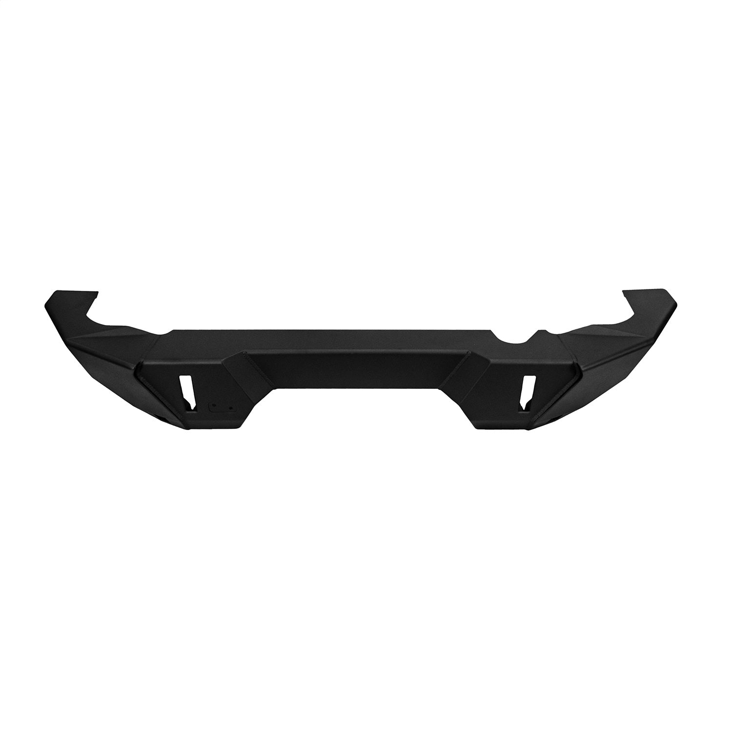 ARB 4x4 Accessories 5680020 Rear Bumper Fits 21-22 Bronco