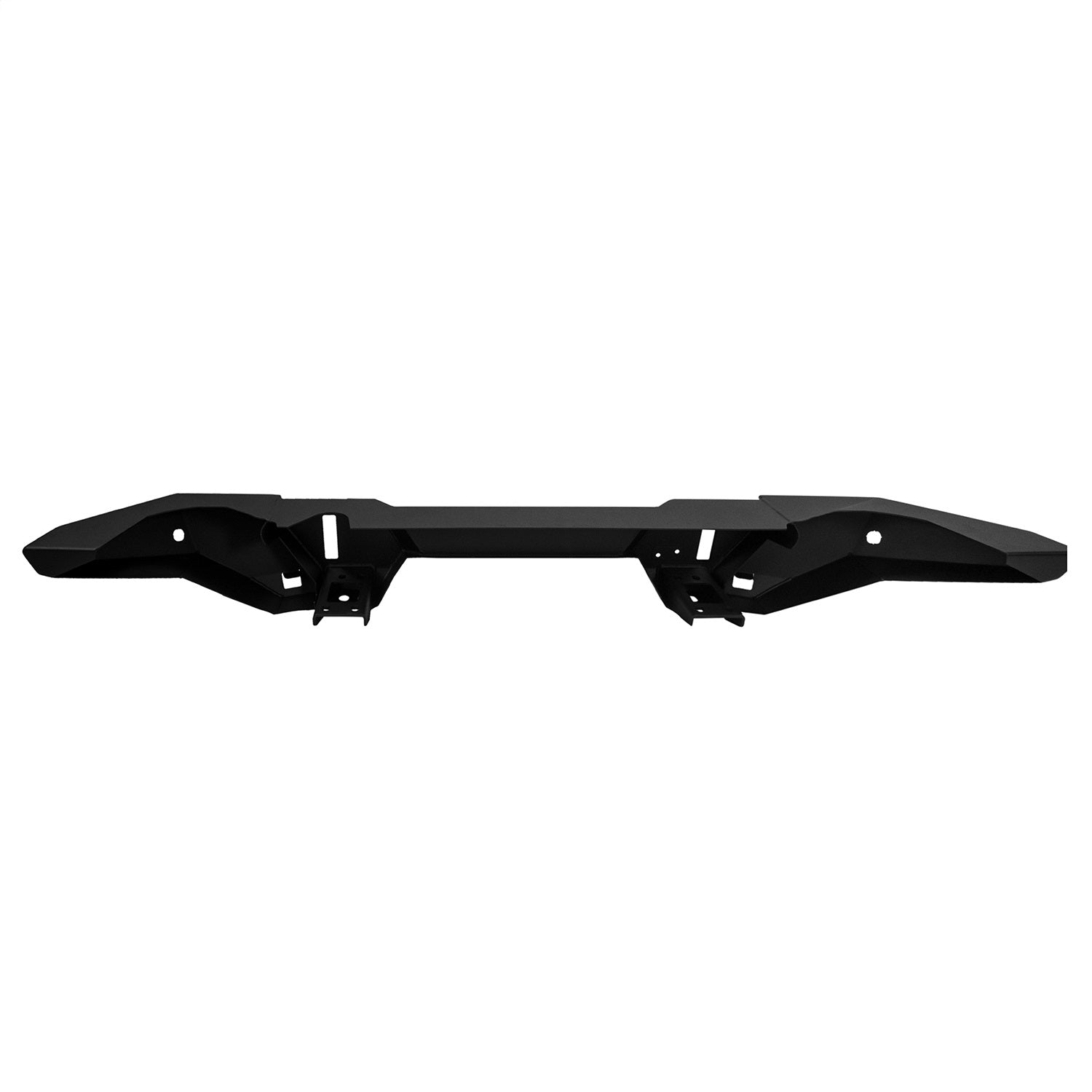 ARB 4x4 Accessories 5680020 Rear Bumper Fits 21-22 Bronco