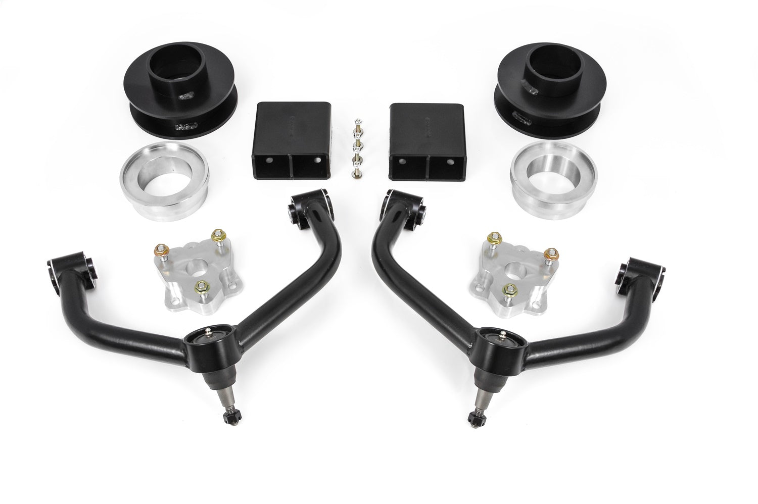 ReadyLift 69-1935 SST Lift Kit Fits 19-22 1500