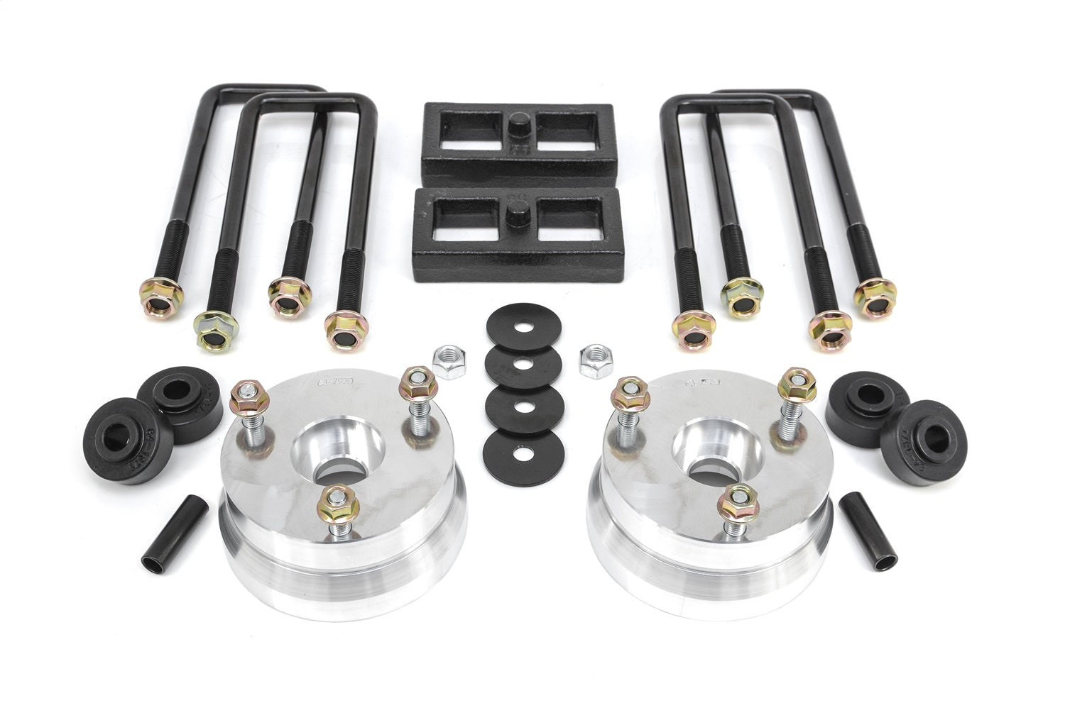 ReadyLift 69-2930 SST Lift Kit Fits 19-22 Ranger