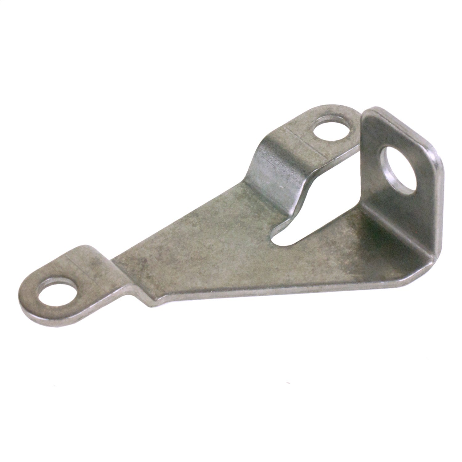 B&M 70460 Automatic Transmission Shift Cable Bracket