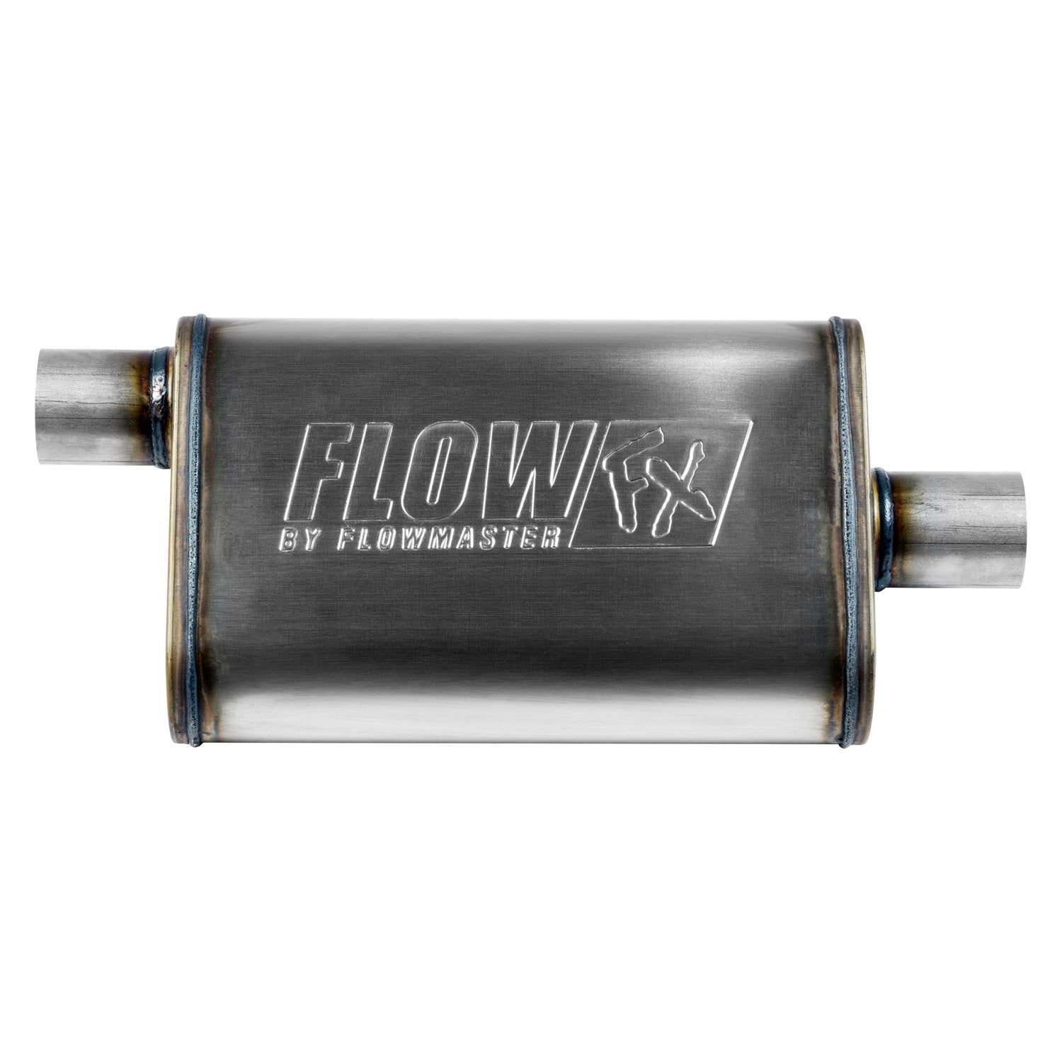 Flowmaster 71225 FlowFX Muffler