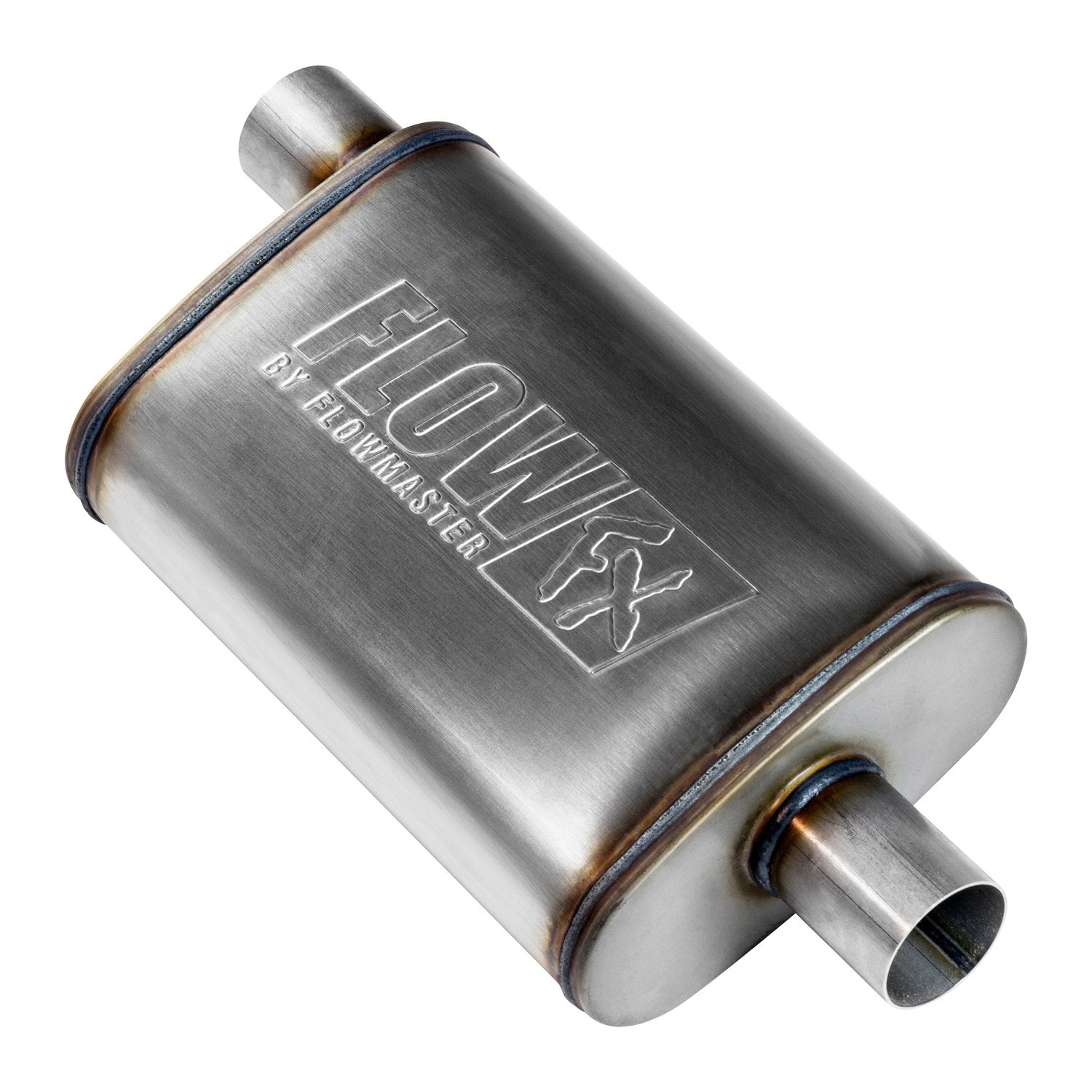 Flowmaster 71225 FlowFX Muffler