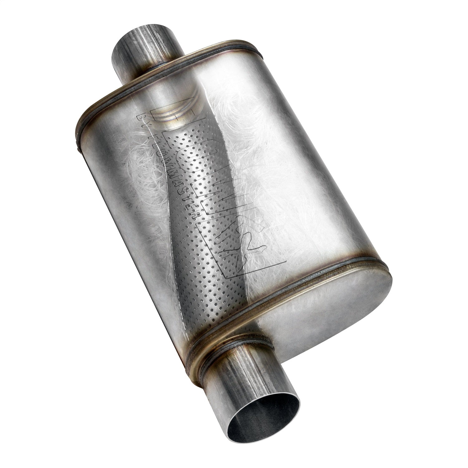 Flowmaster 71225 FlowFX Muffler