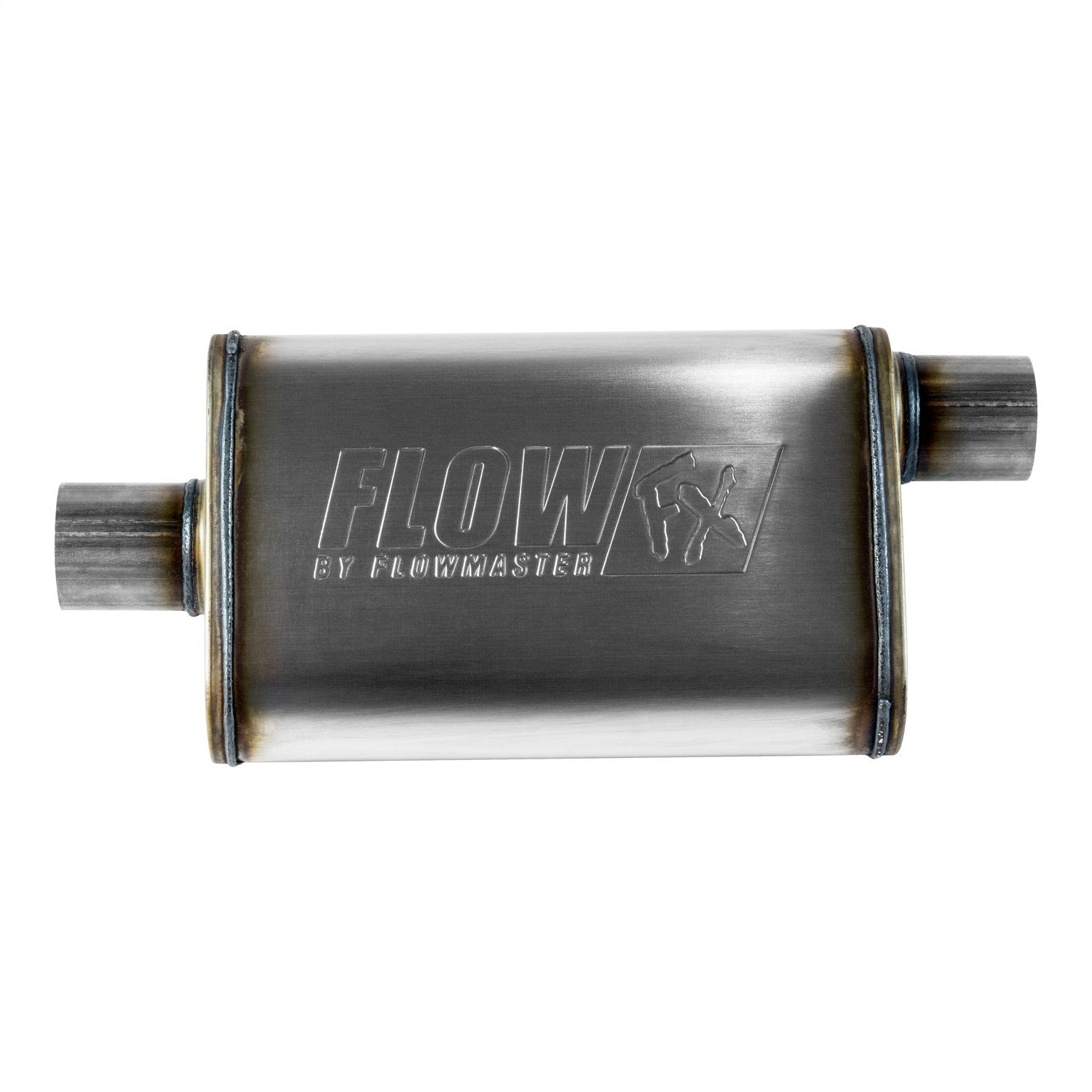 Flowmaster 71226 FlowFX Muffler